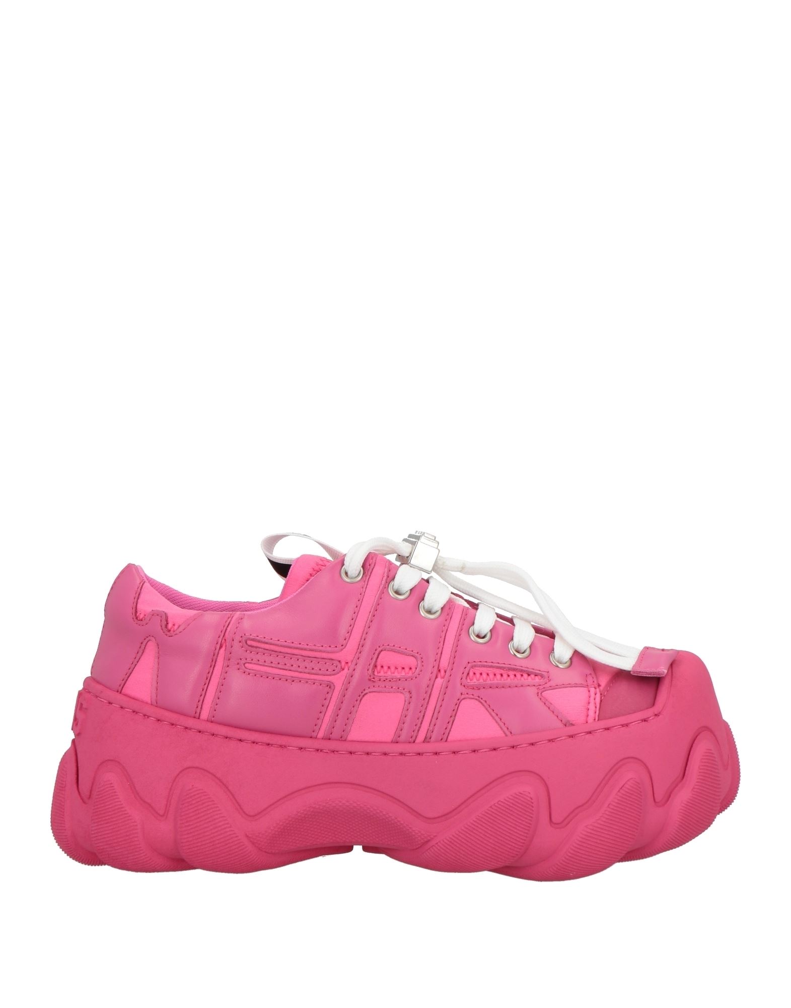 GCDS GCDS ΠΑΠΟΥΤΣΙΑ Αθλητικά παπούτσια