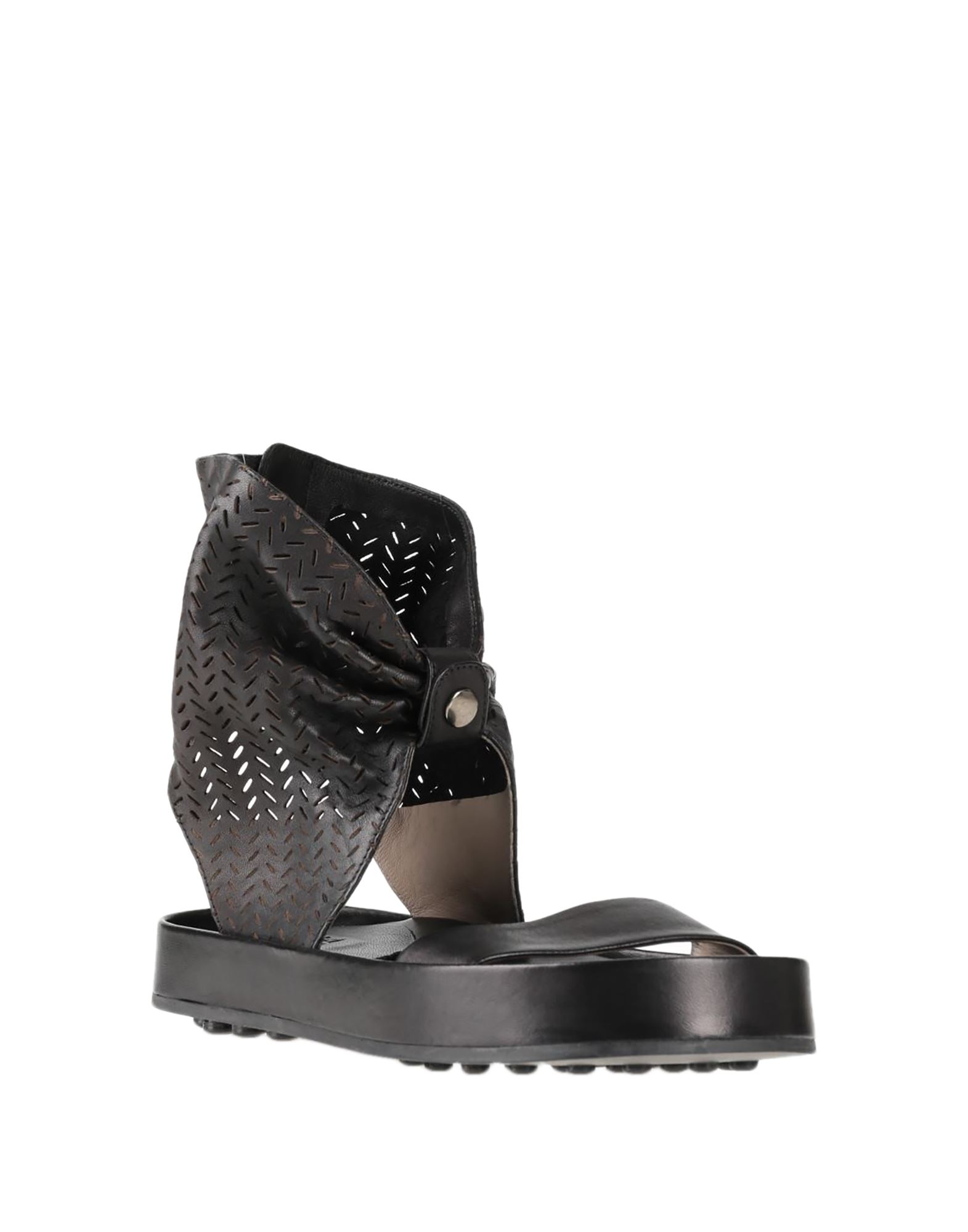  Ixos - Schuhe - Sandalen - On Yoox.com 