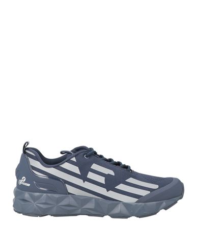 Sneakers Herren Nachtblau 36,37 ⅓,38,38 ⅔,42 ⅔,44,44 ⅔,45 ⅓,46 Herren