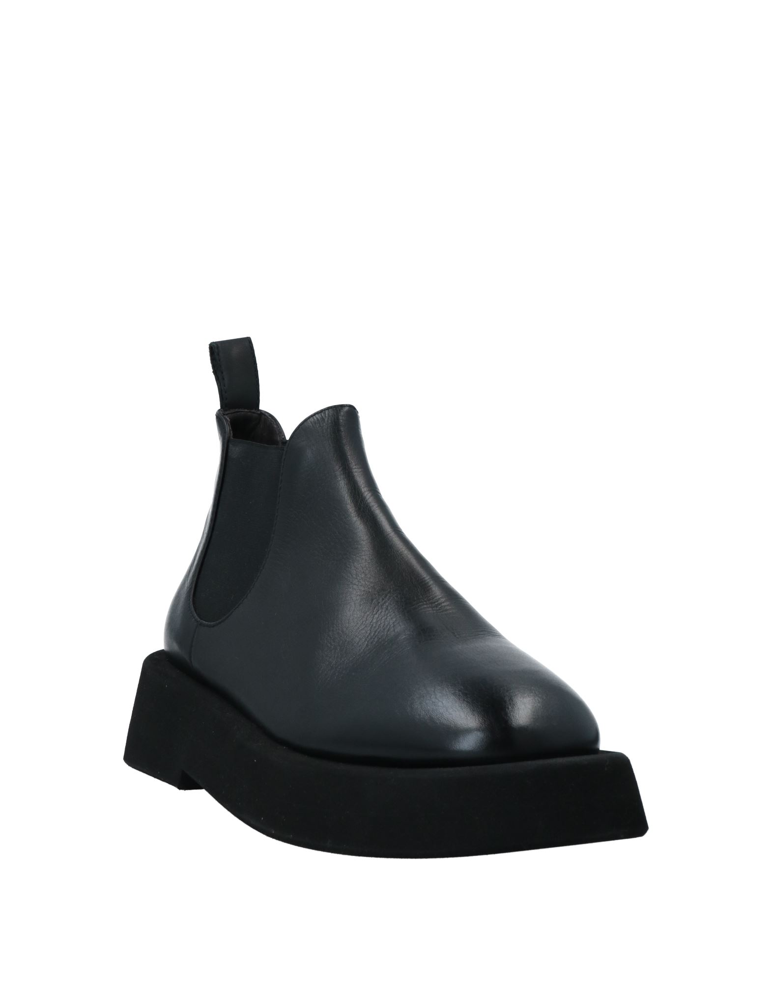  Marsèll - Schuhe - Stiefeletten - On Yoox.com 