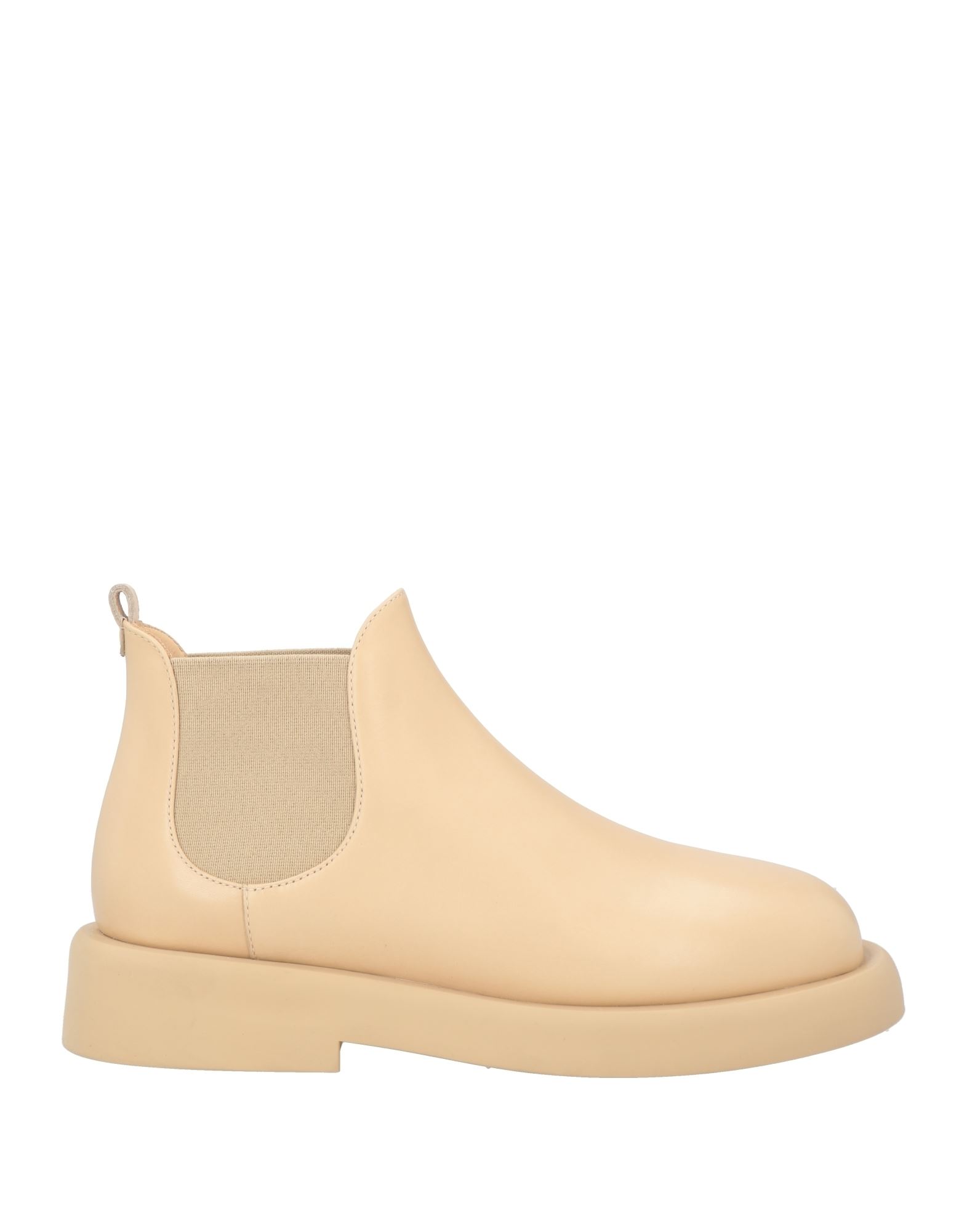 MARSÈLL MARSÈLL ΠΑΠΟΥΤΣΙΑ Μποτάκια