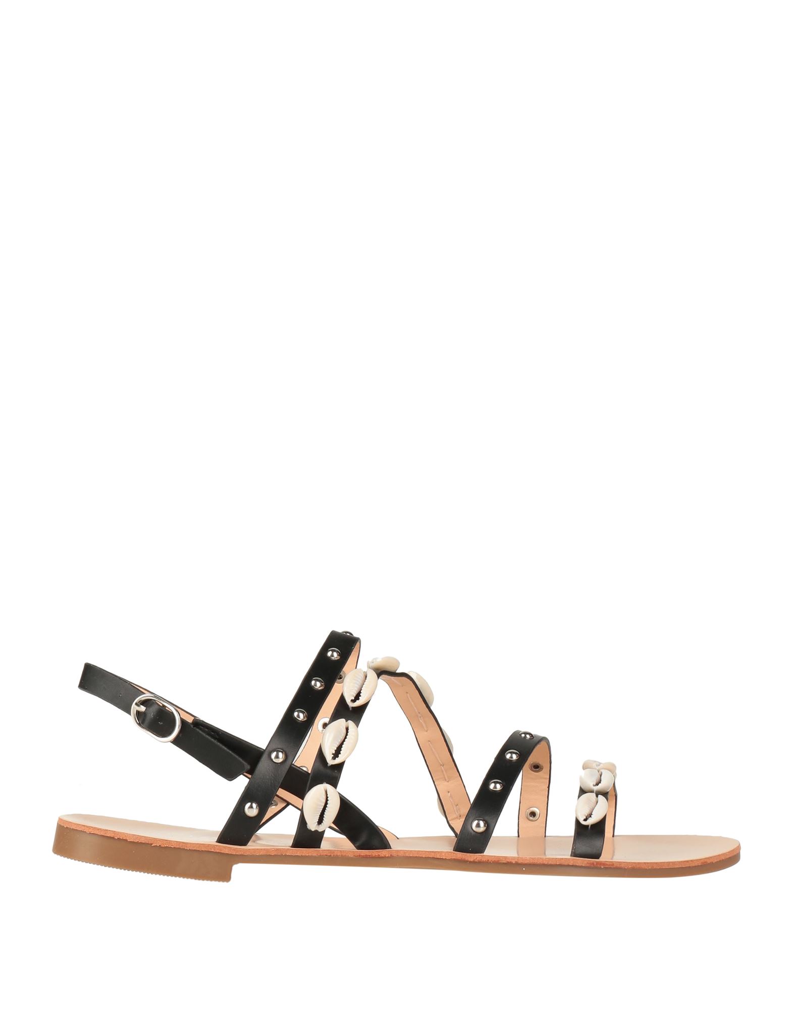 VIVIAN VIVIAN ΠΑΠΟΥΤΣΙΑ Πέδιλα