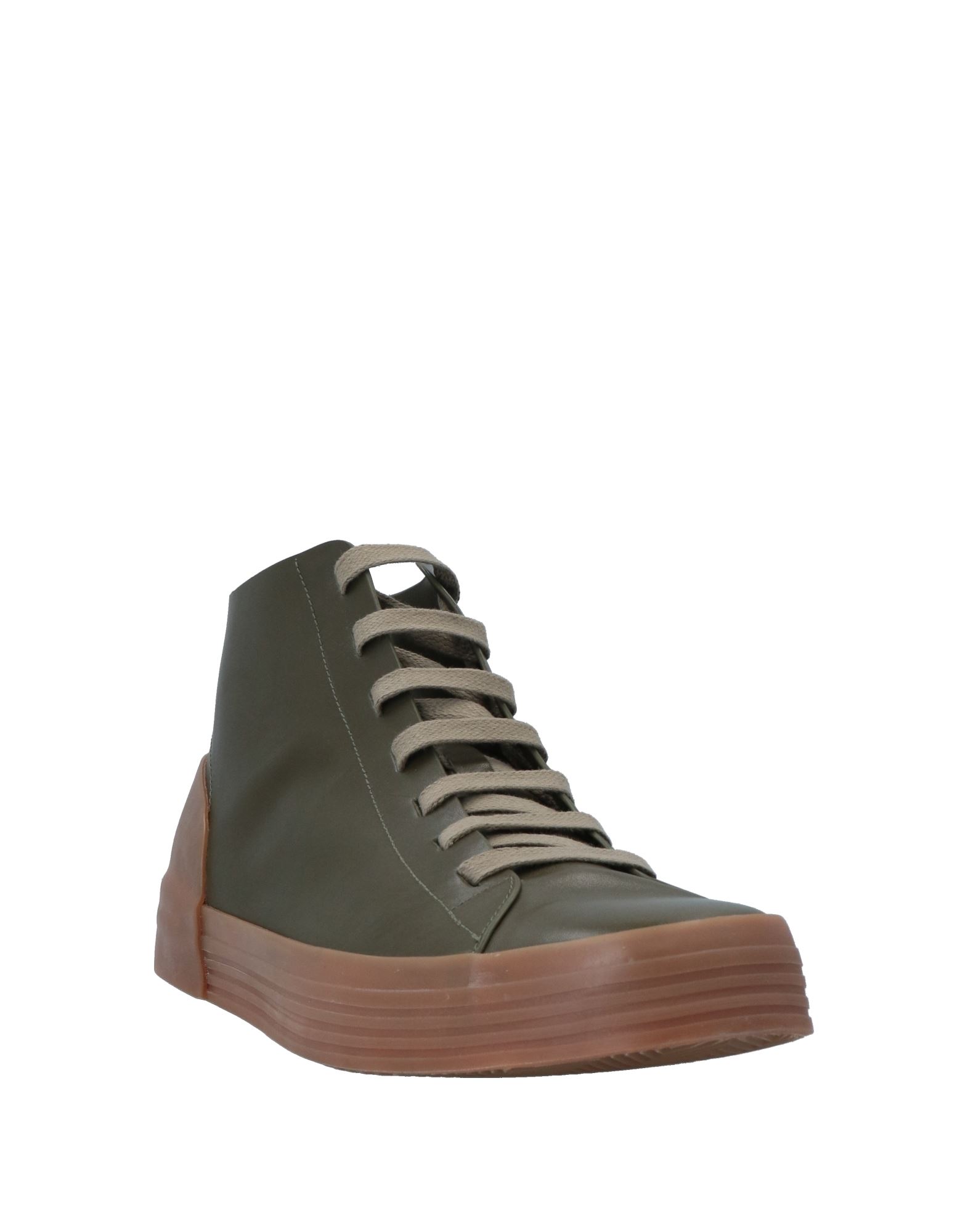  Del Carlo - Schuhe - Sneakers - On Yoox.com 