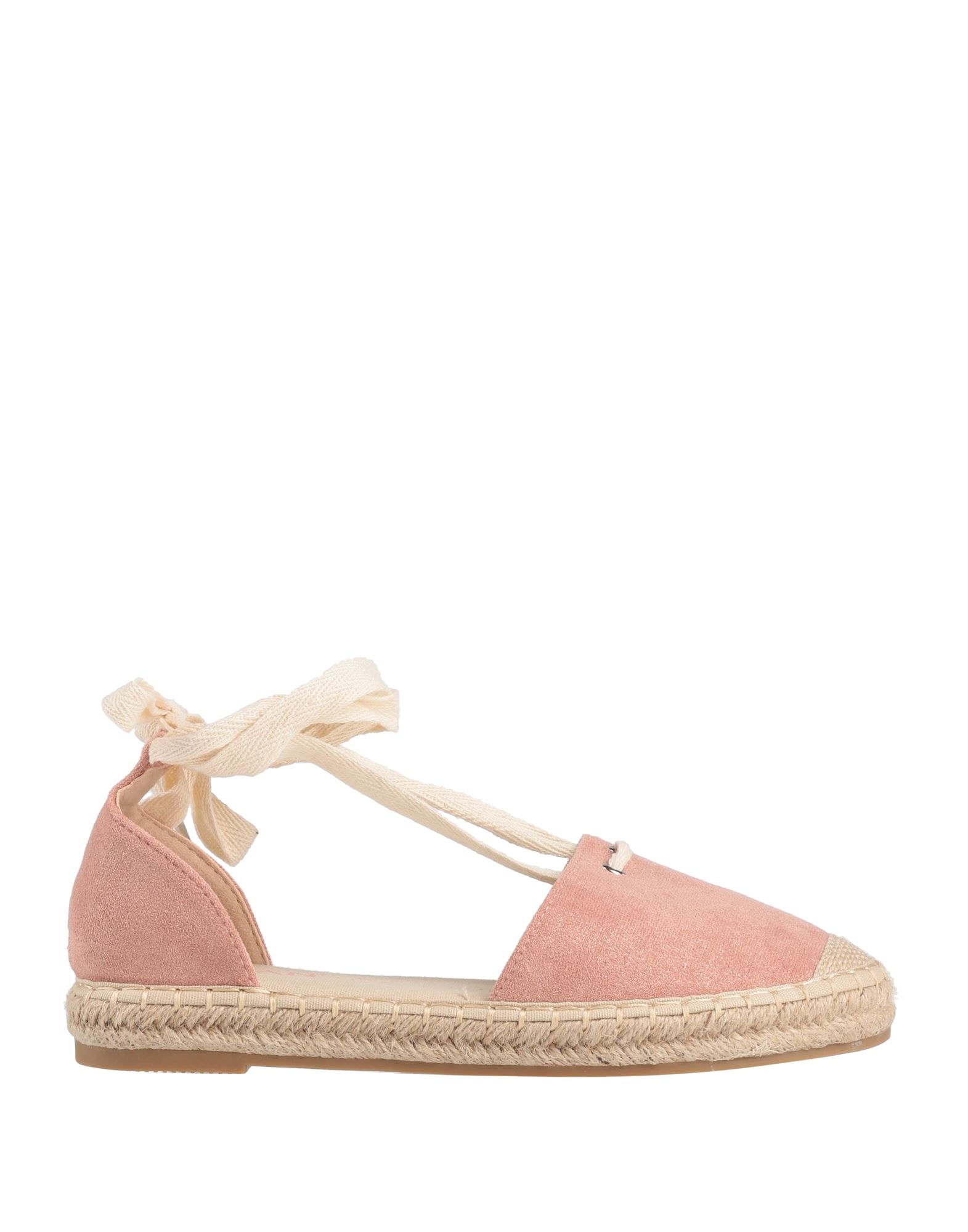 VIVIAN VIVIAN ΠΑΠΟΥΤΣΙΑ εσπαντρίγιες