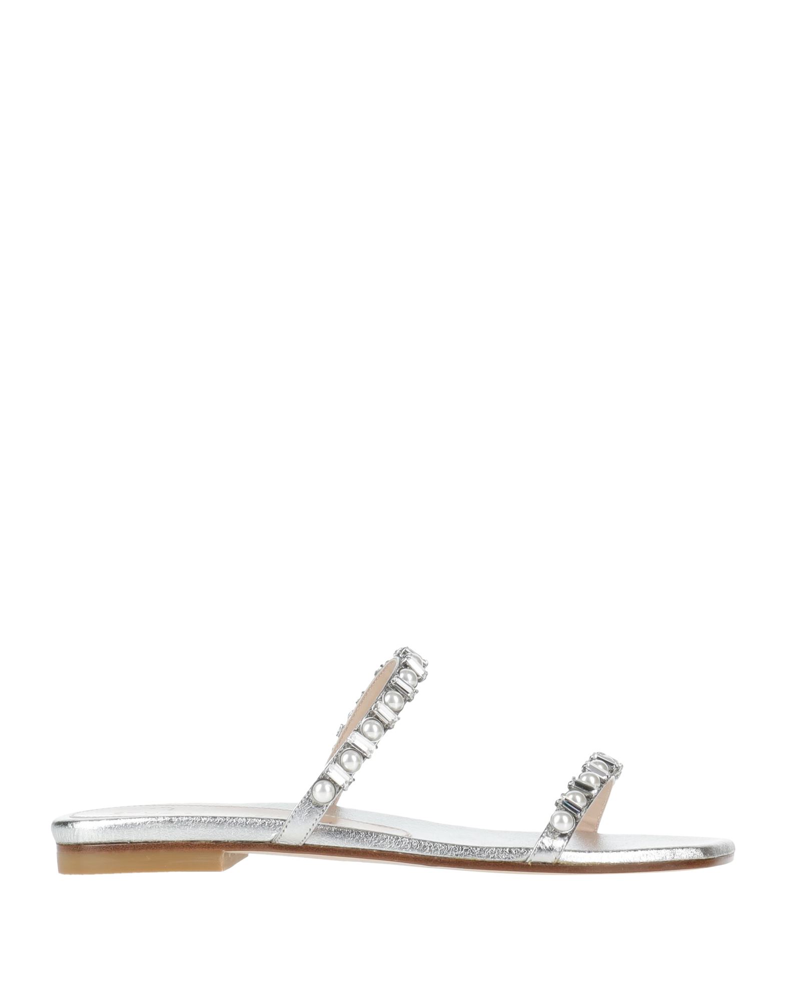 STUART WEITZMAN STUART WEITZMAN ΠΑΠΟΥΤΣΙΑ Πέδιλα