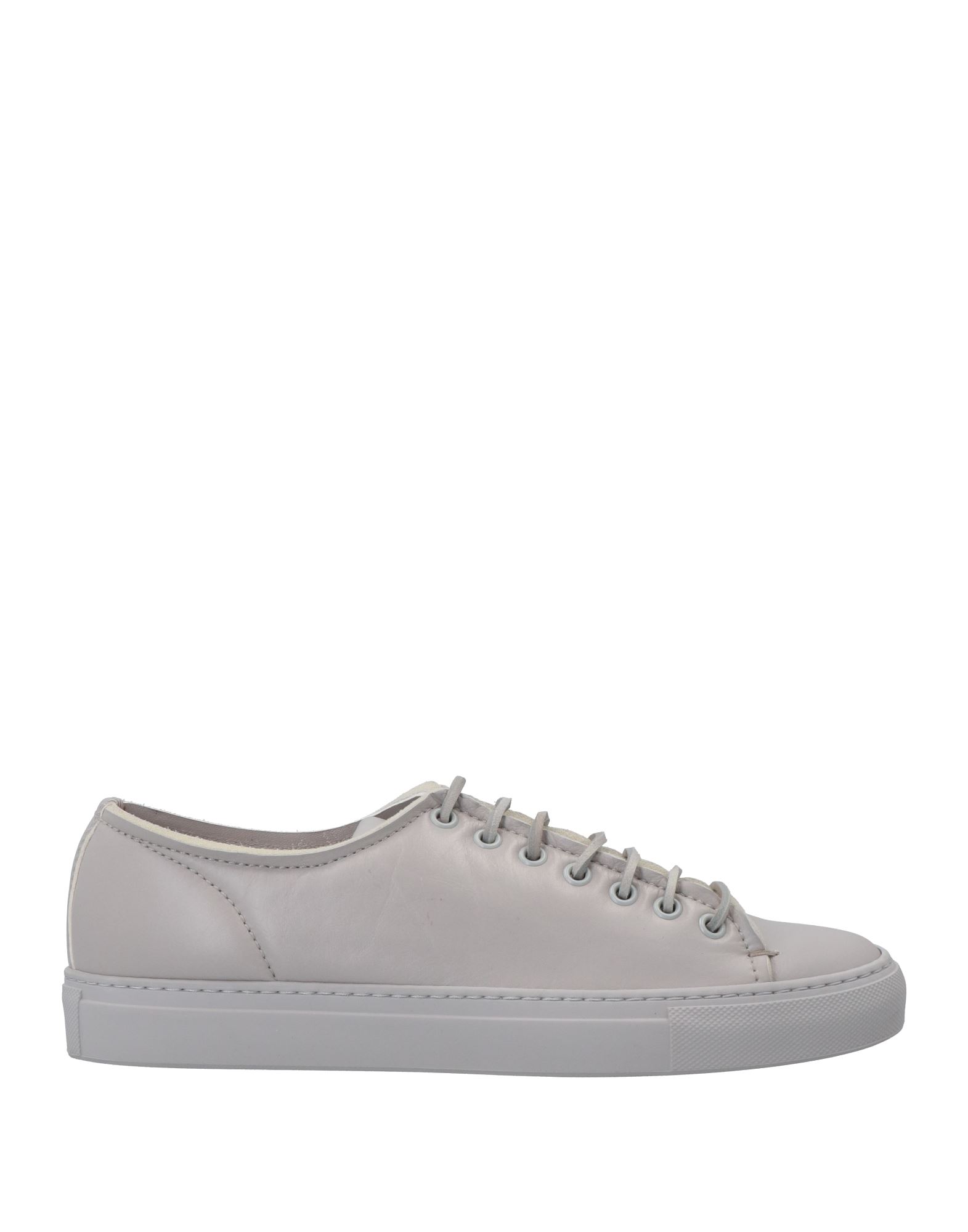 Buttero ® Sneakers In Light Grey