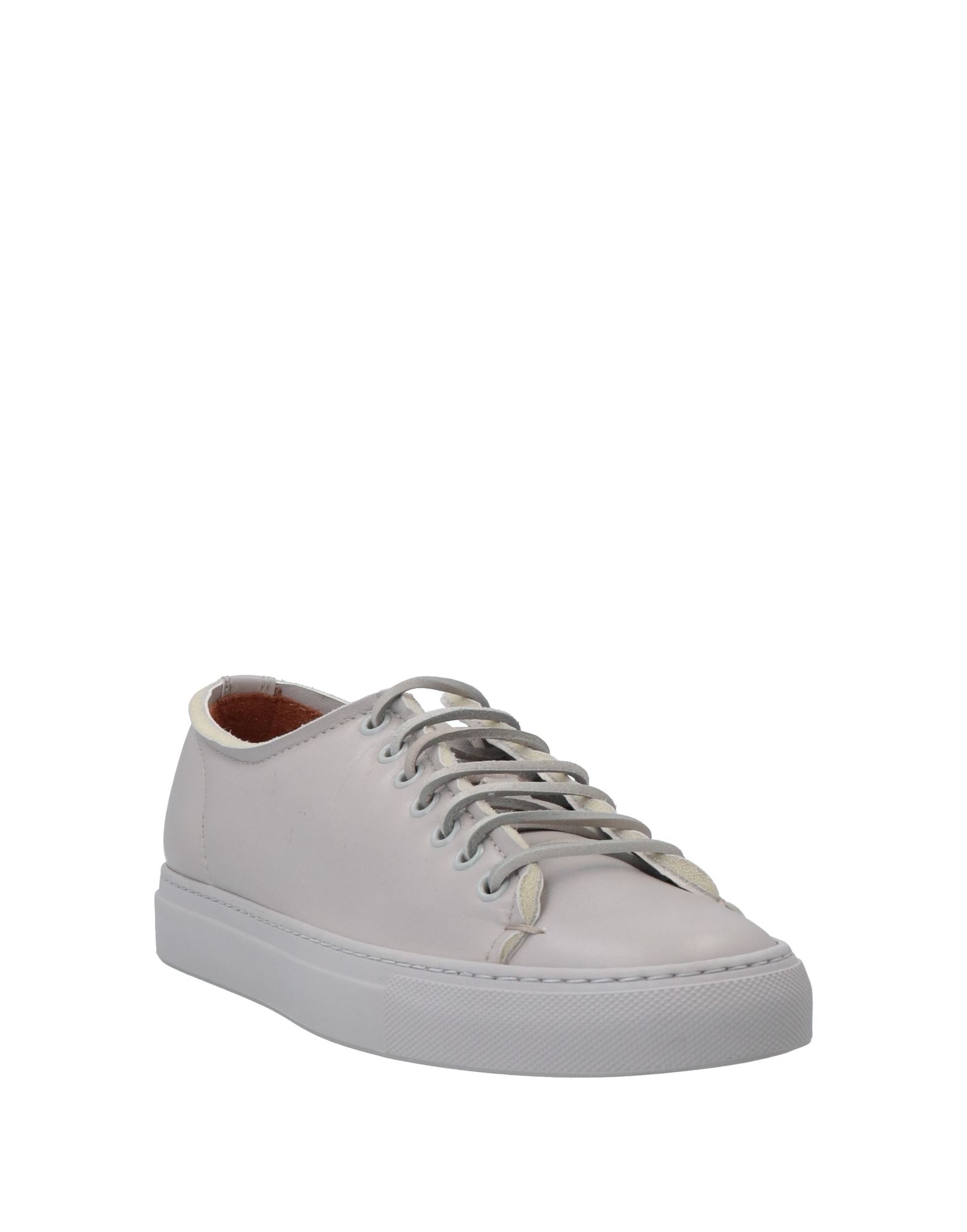  Buttero® - Schuhe - Sneakers - On Yoox.com 
