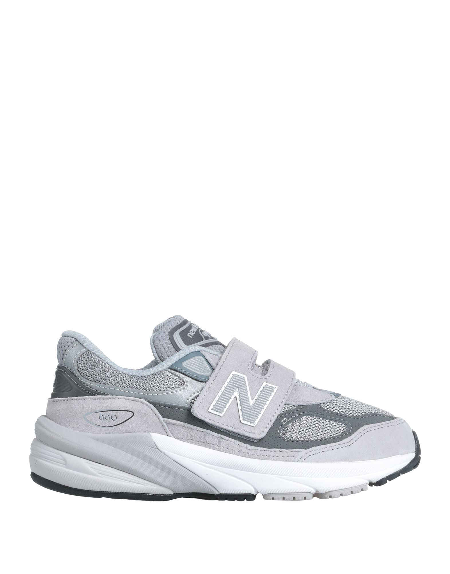  New Balance - Schuhe - Sneakers - On Yoox.com 