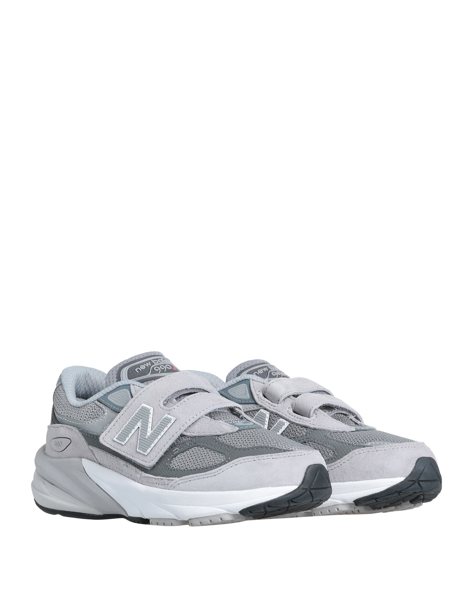  New Balance - Schuhe - Sneakers - On Yoox.com 
