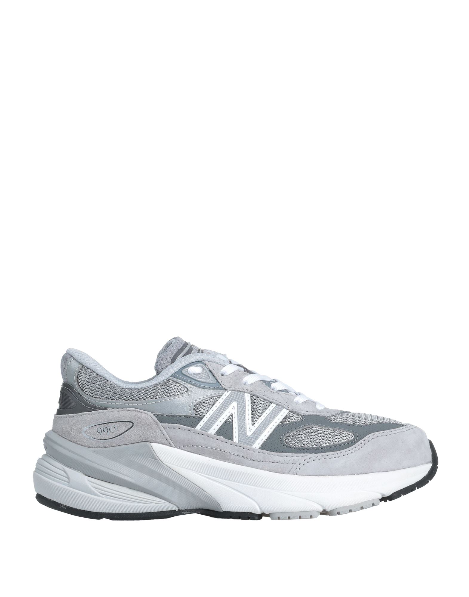  New Balance - Schuhe - Sneakers - On Yoox.com 