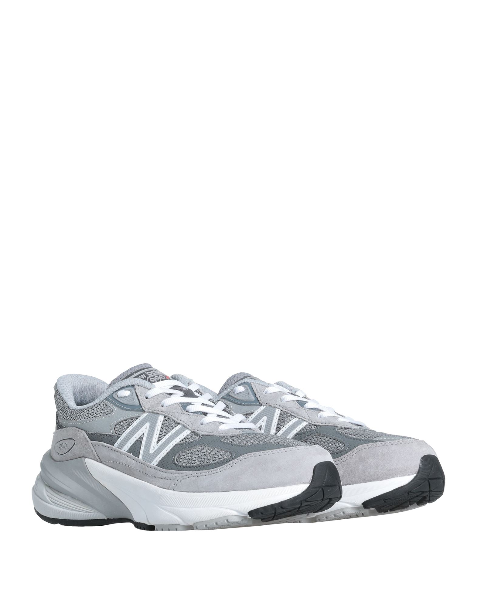  New Balance - Schuhe - Sneakers - On Yoox.com 