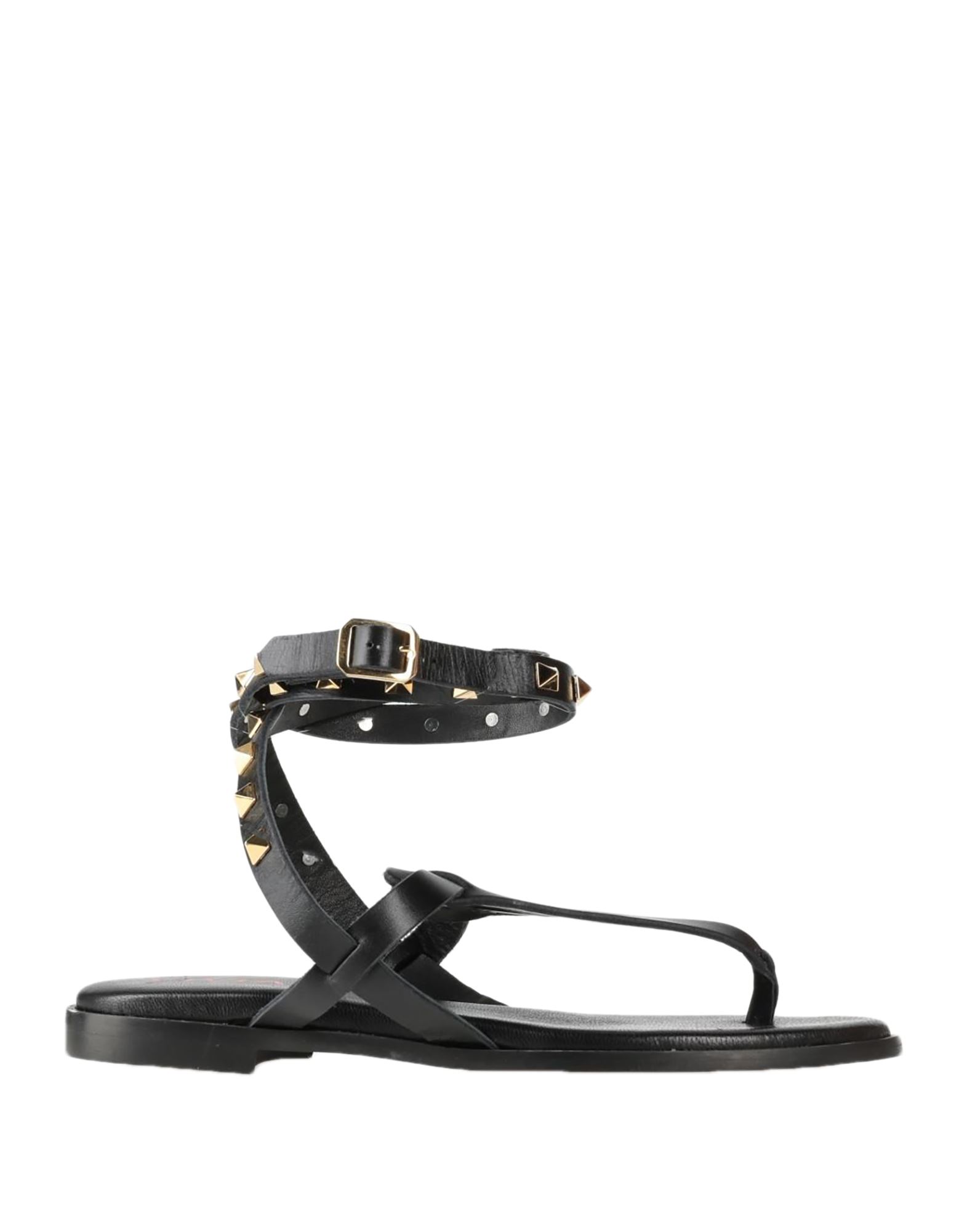 VIVIAN VIVIAN ΠΑΠΟΥΤΣΙΑ Σαγιονάρες