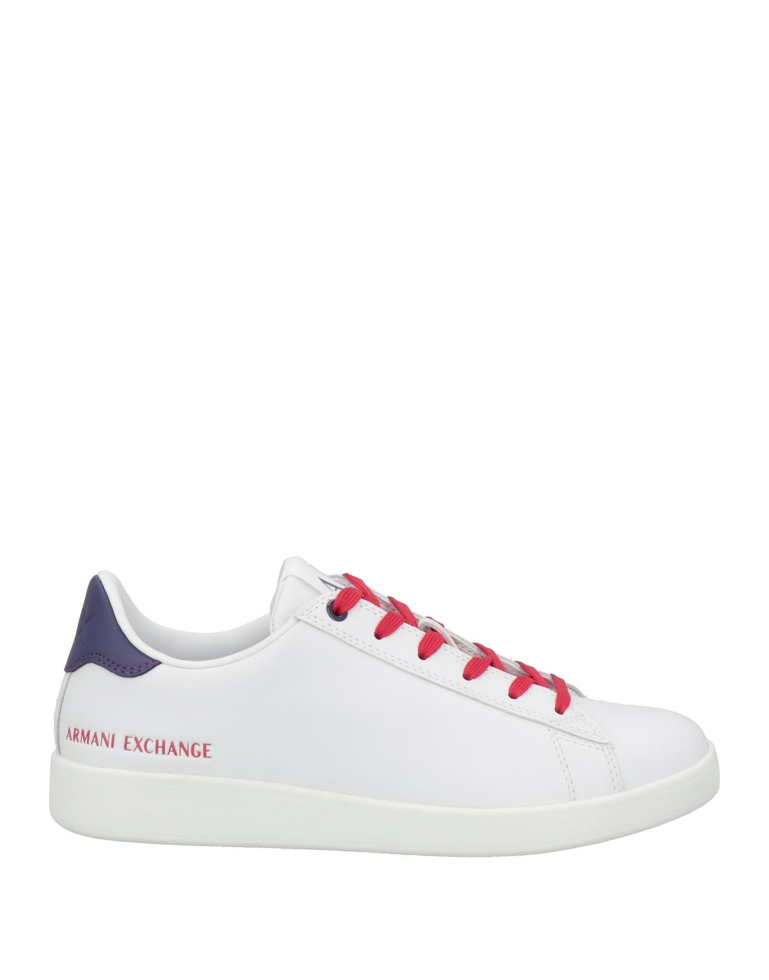 ARMANI EXCHANGE Sneakers for Women | ModeSens