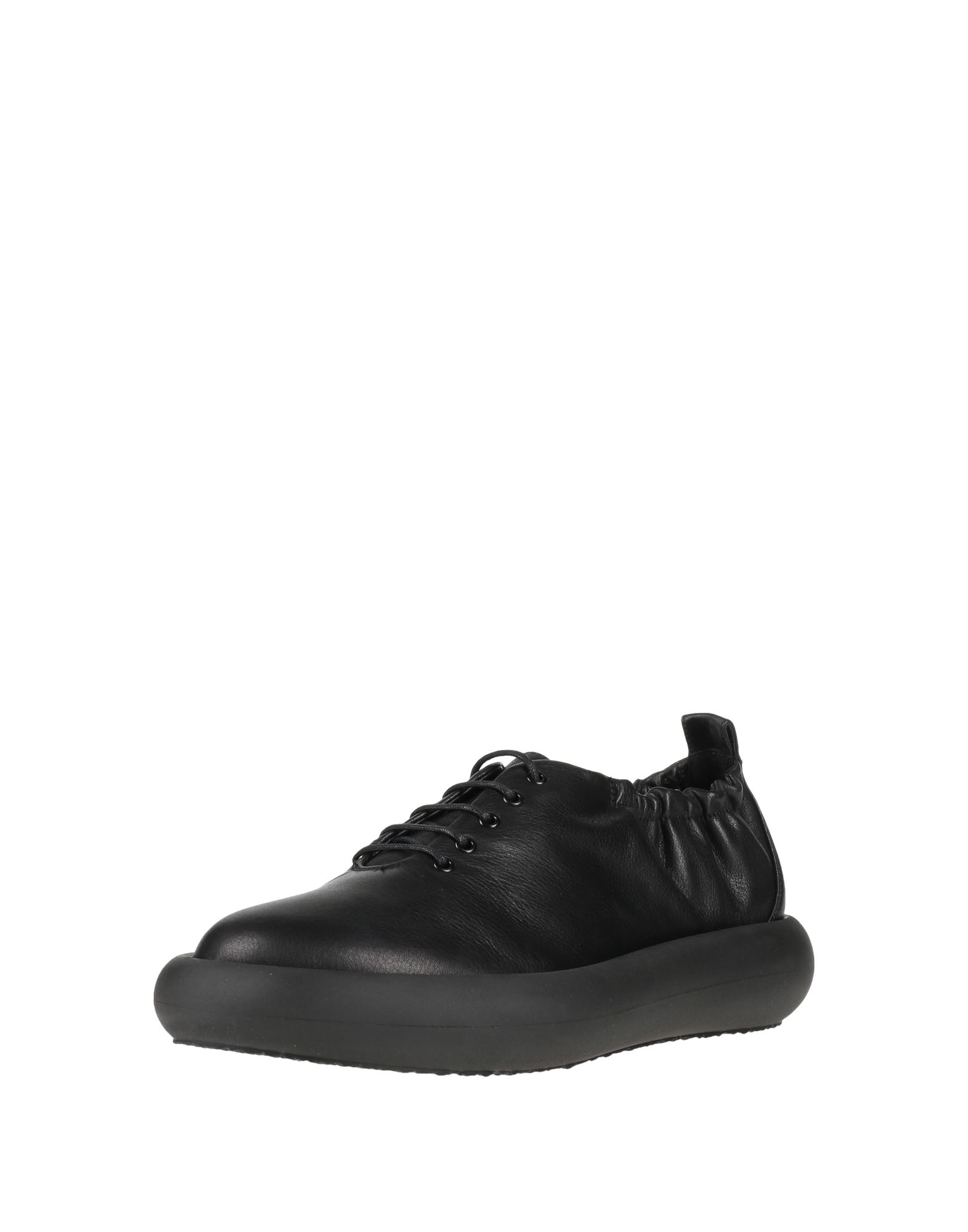  Vic MatiĒ - Schuhe - Schnürschuhe - On Yoox.com 