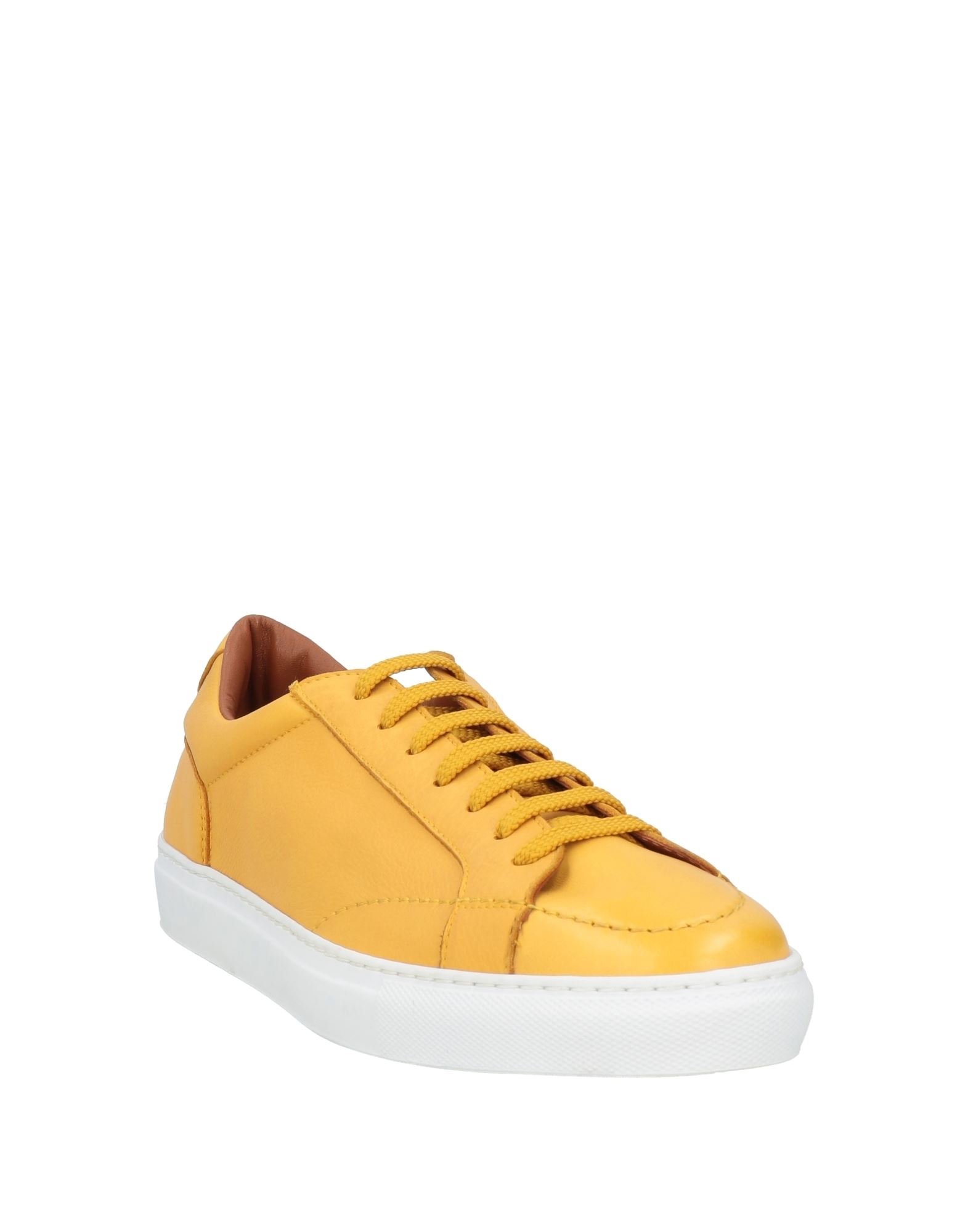  Doucal's - Schuhe - Sneakers - On Yoox.com 