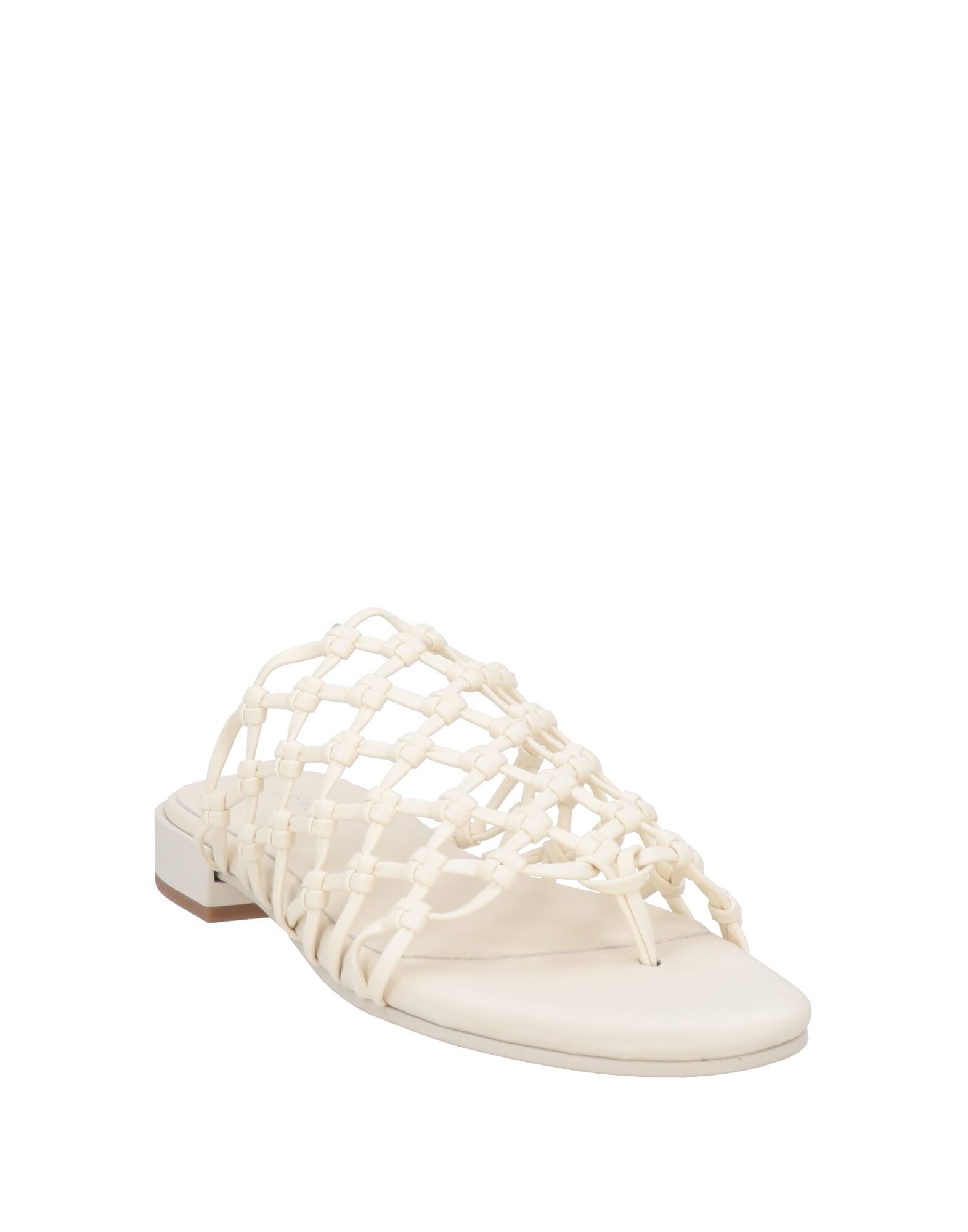  Vic MatiĒ - Schuhe - Zehentrenner - On Yoox.com 