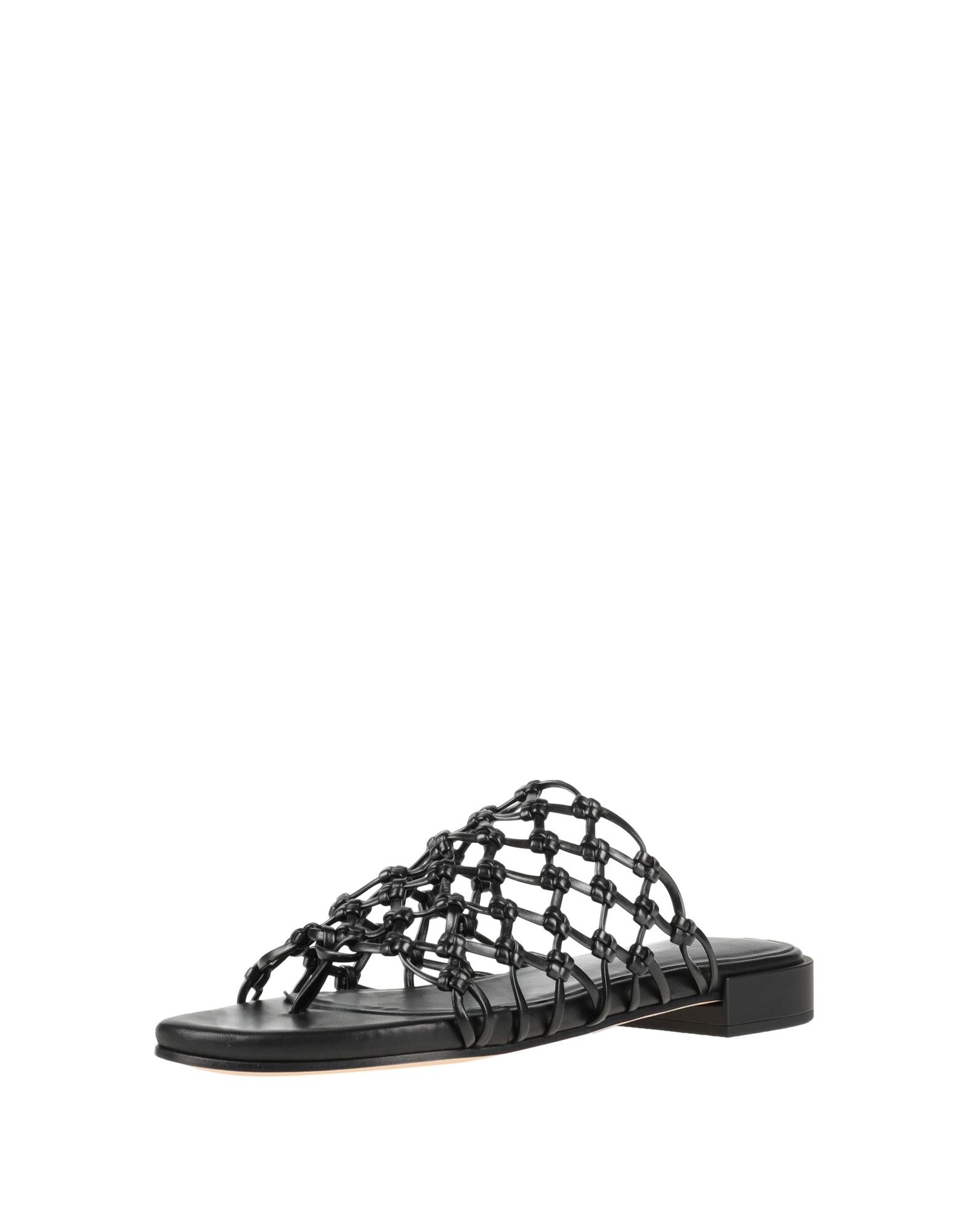  Vic MatiĒ - Schuhe - Zehentrenner - On Yoox.com 