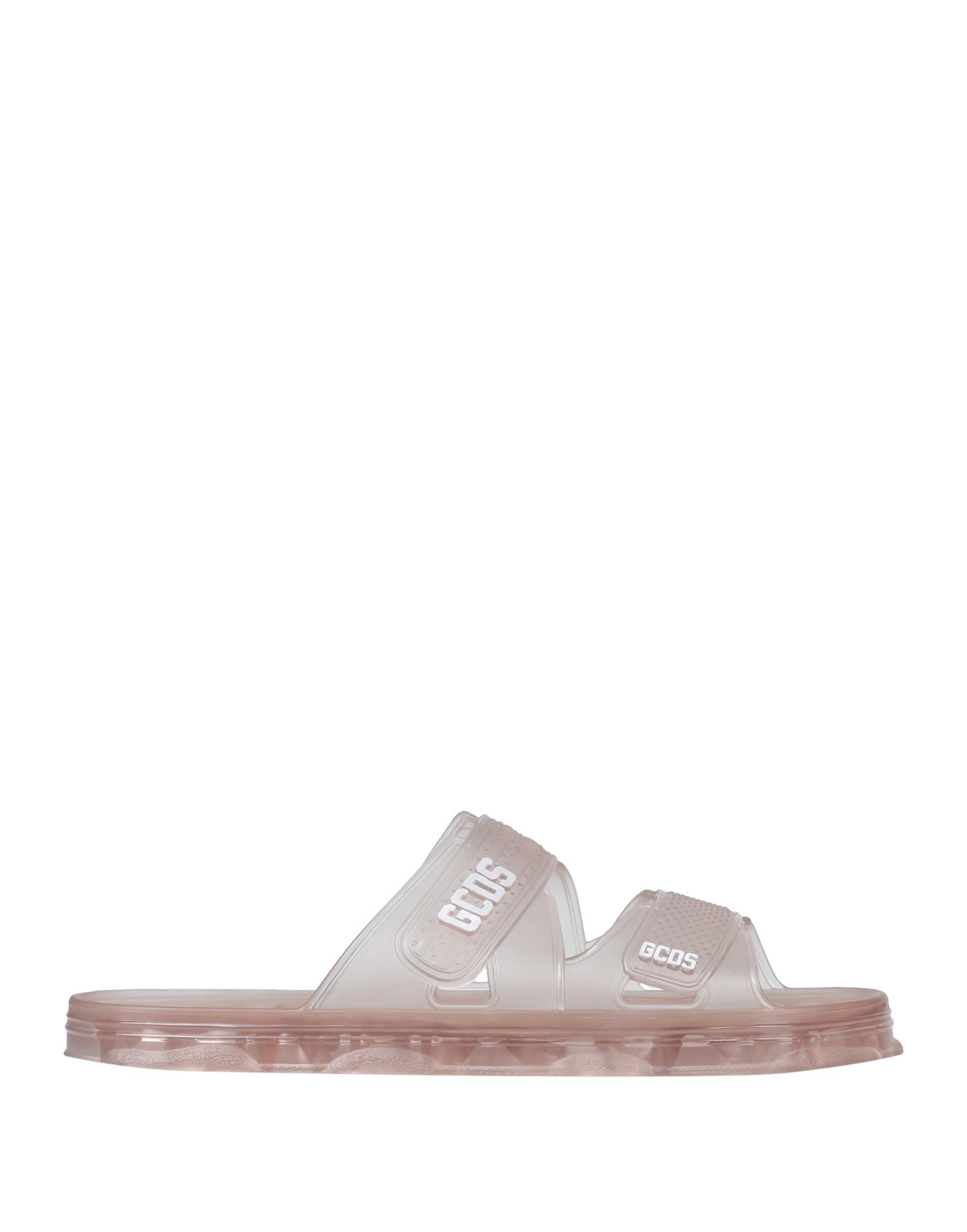  Gcds - Calzature - Sandali - On Yoox.com 