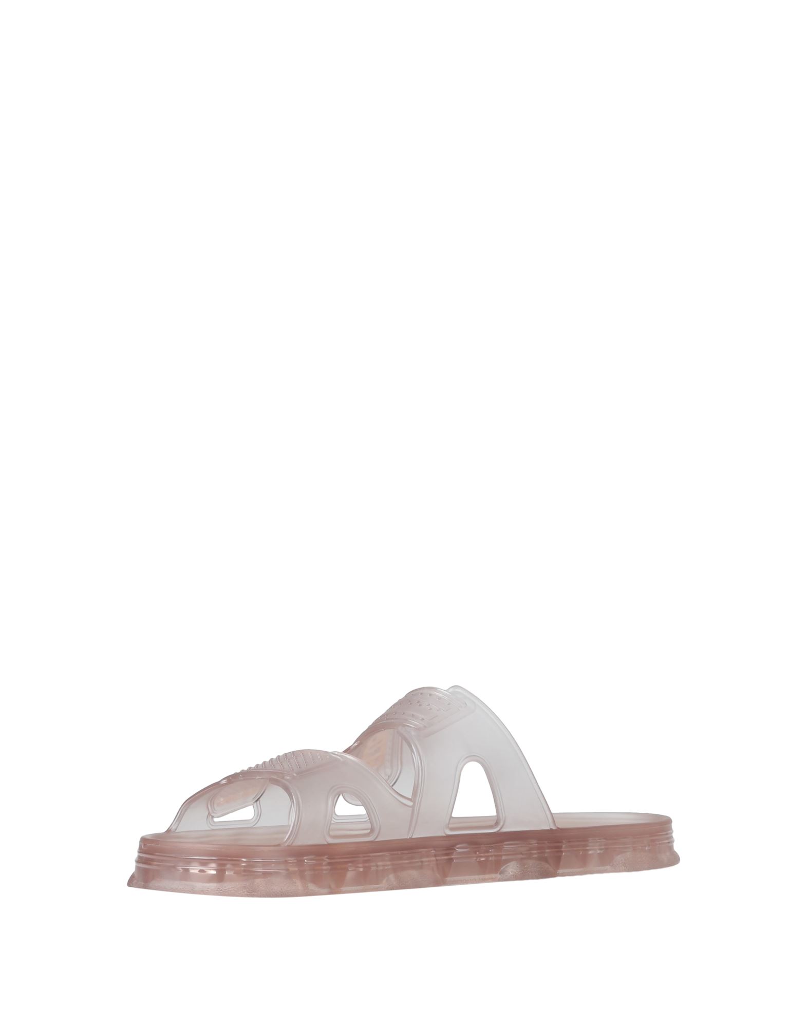  Gcds - Calzature - Sandali - On Yoox.com 