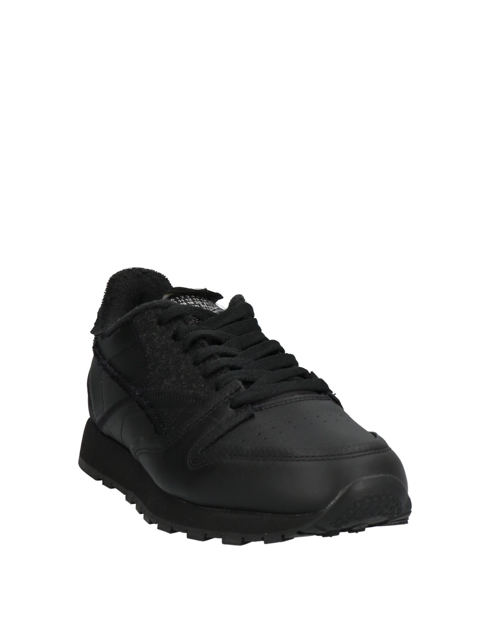  Maison Margiela X Reebok - Schuhe - Sneakers - On Yoox.com 