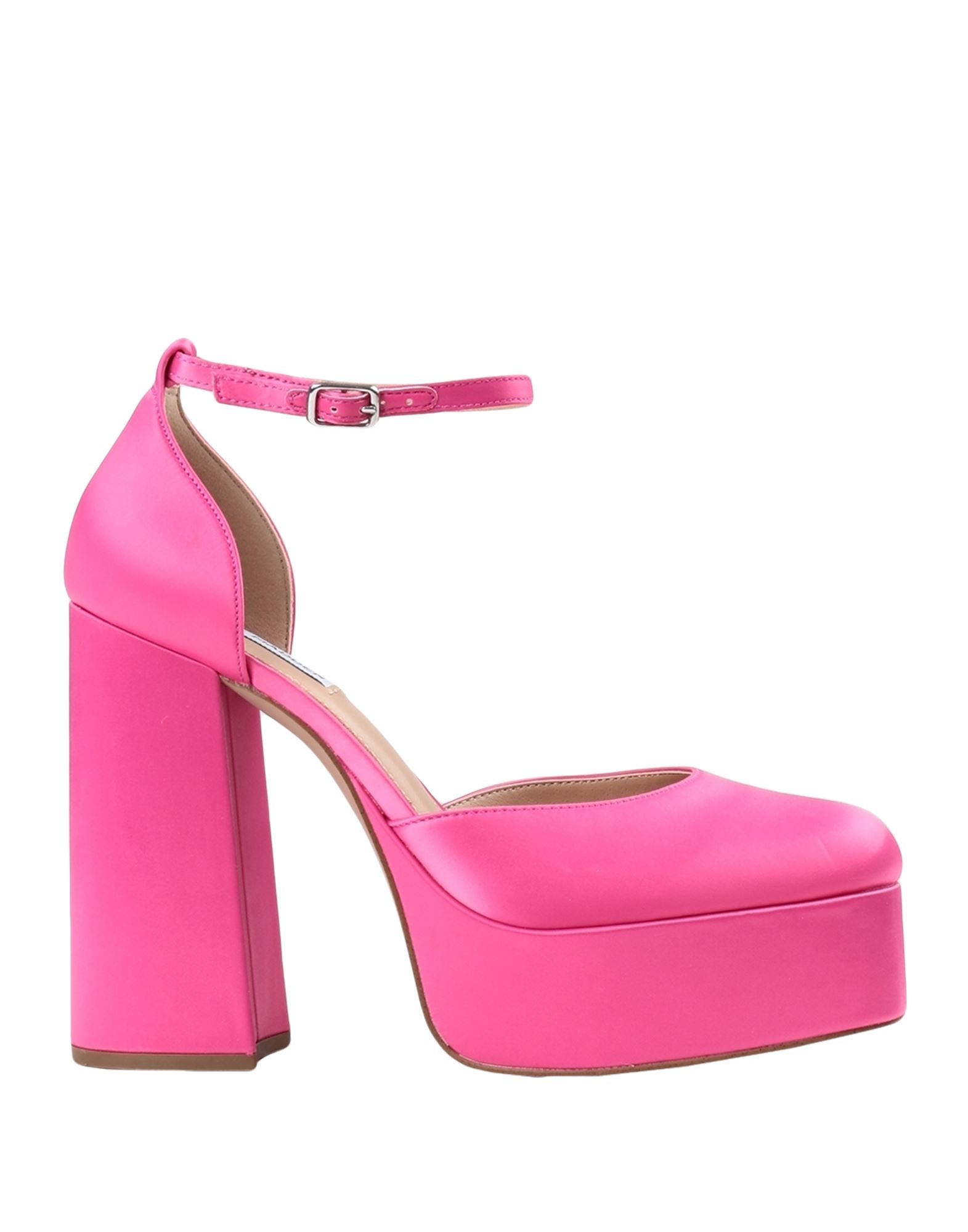 STEVE MADDEN ΠΑΠΟΥΤΣΙΑ Κλειστά παπούτσια
