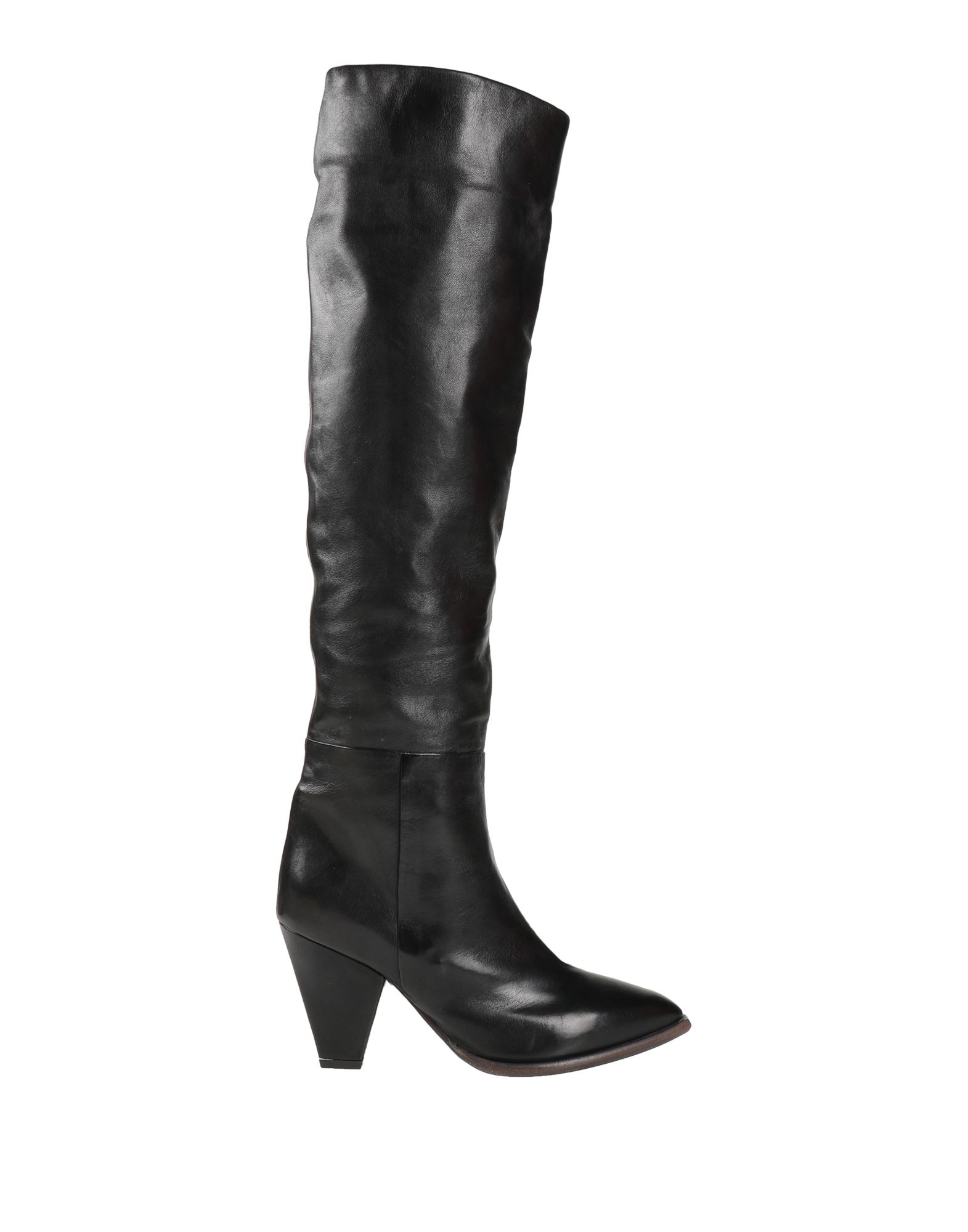 GIANNI RENZI® COUTURE Knee boots