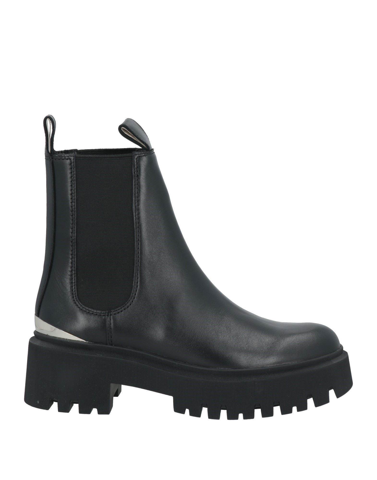  Maje - Schuhe - Stiefeletten - On Yoox.com 