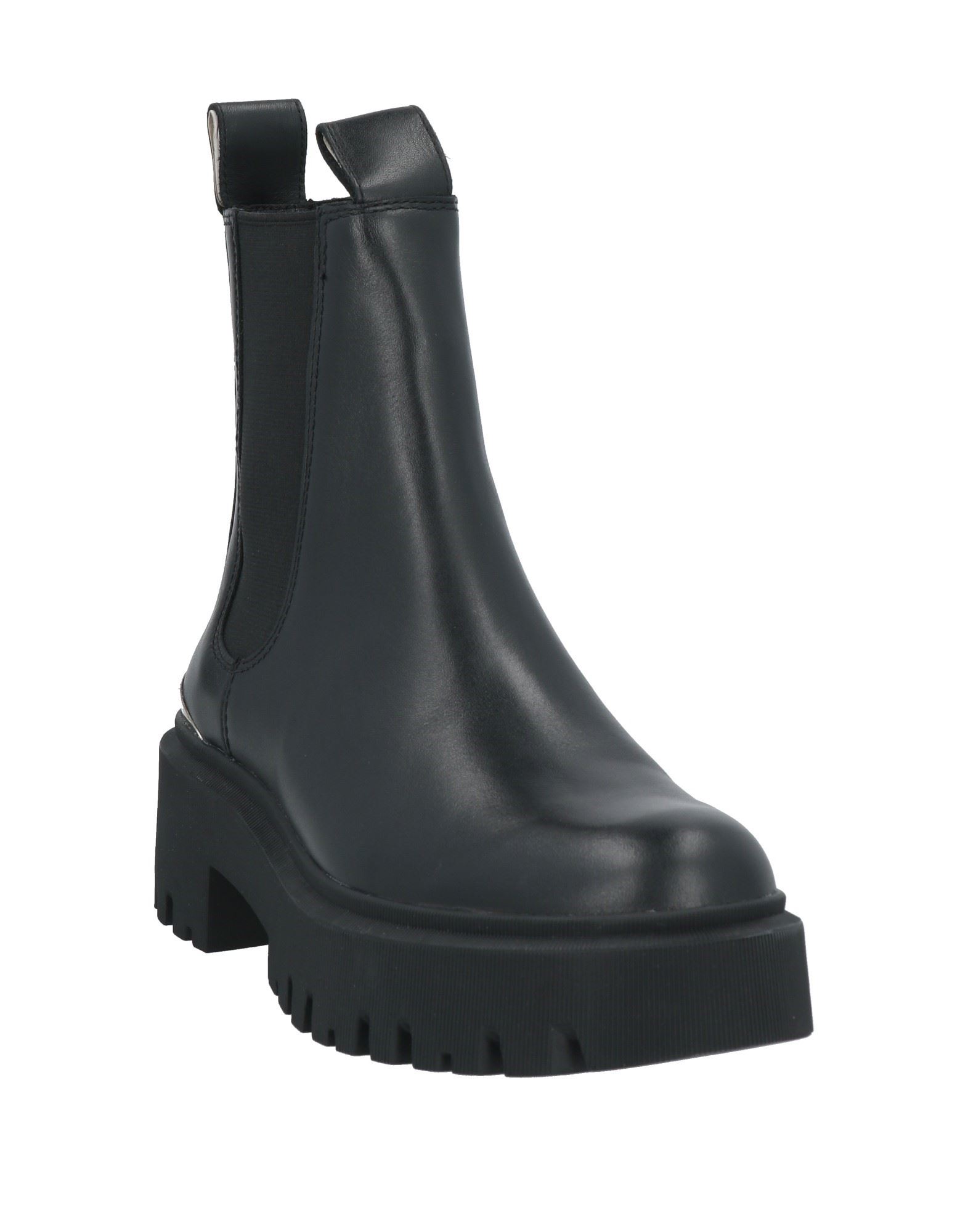  Maje - Schuhe - Stiefeletten - On Yoox.com 