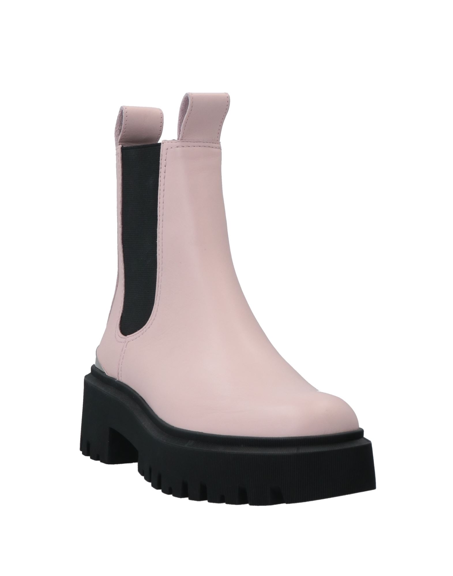  Maje - Schuhe - Stiefeletten - On Yoox.com 
