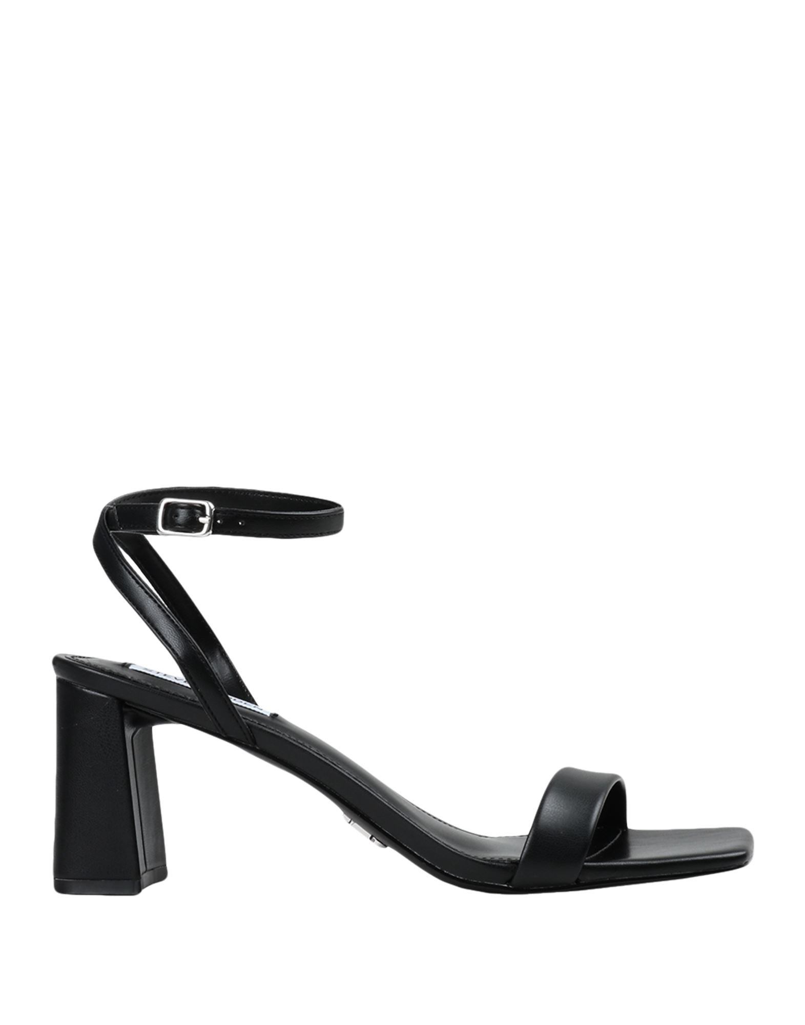 STEVE MADDEN ΠΑΠΟΥΤΣΙΑ Πέδιλα
