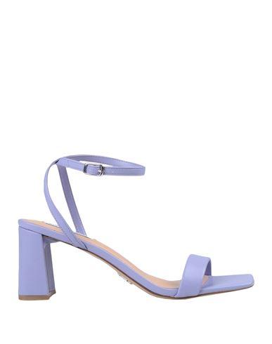 Sandalias Mujer Malva 35.5,36,37,37.5,38.5,39,41 Mujer