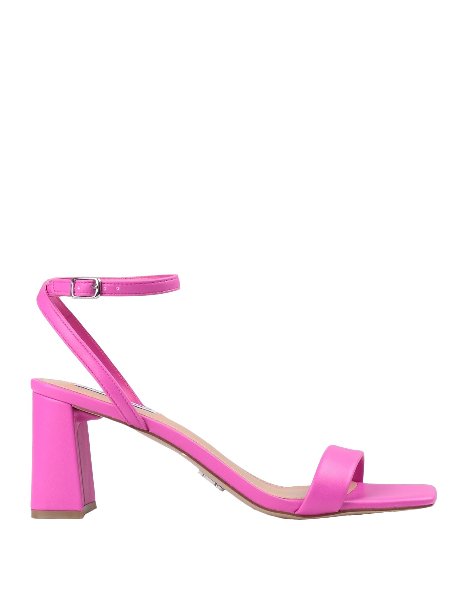 STEVE MADDEN ΠΑΠΟΥΤΣΙΑ Πέδιλα