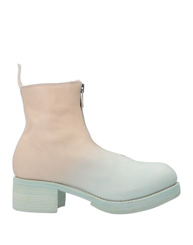 Stiefelette Damen Säuregrün 36 Damen