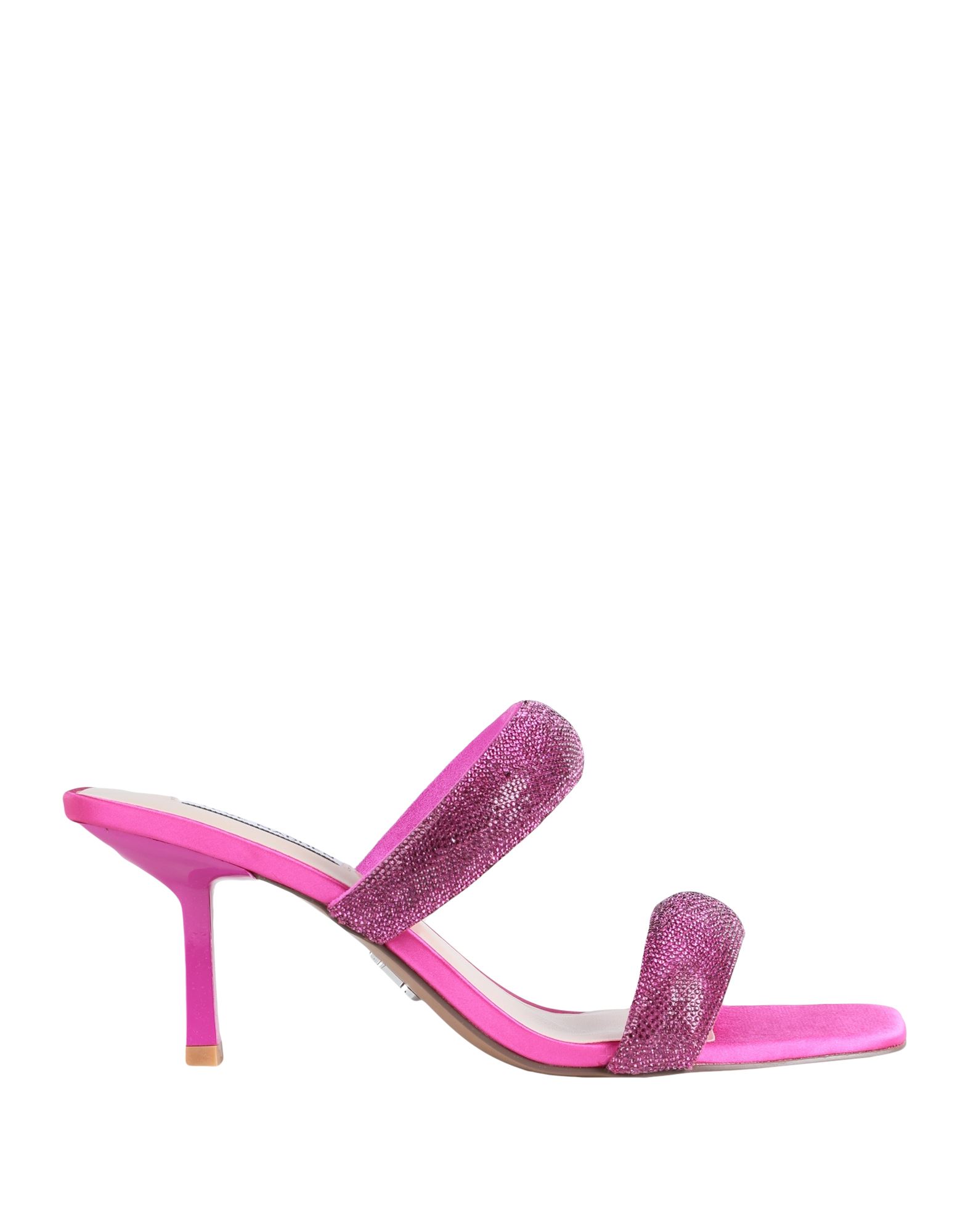 STEVE MADDEN ΠΑΠΟΥΤΣΙΑ Πέδιλα