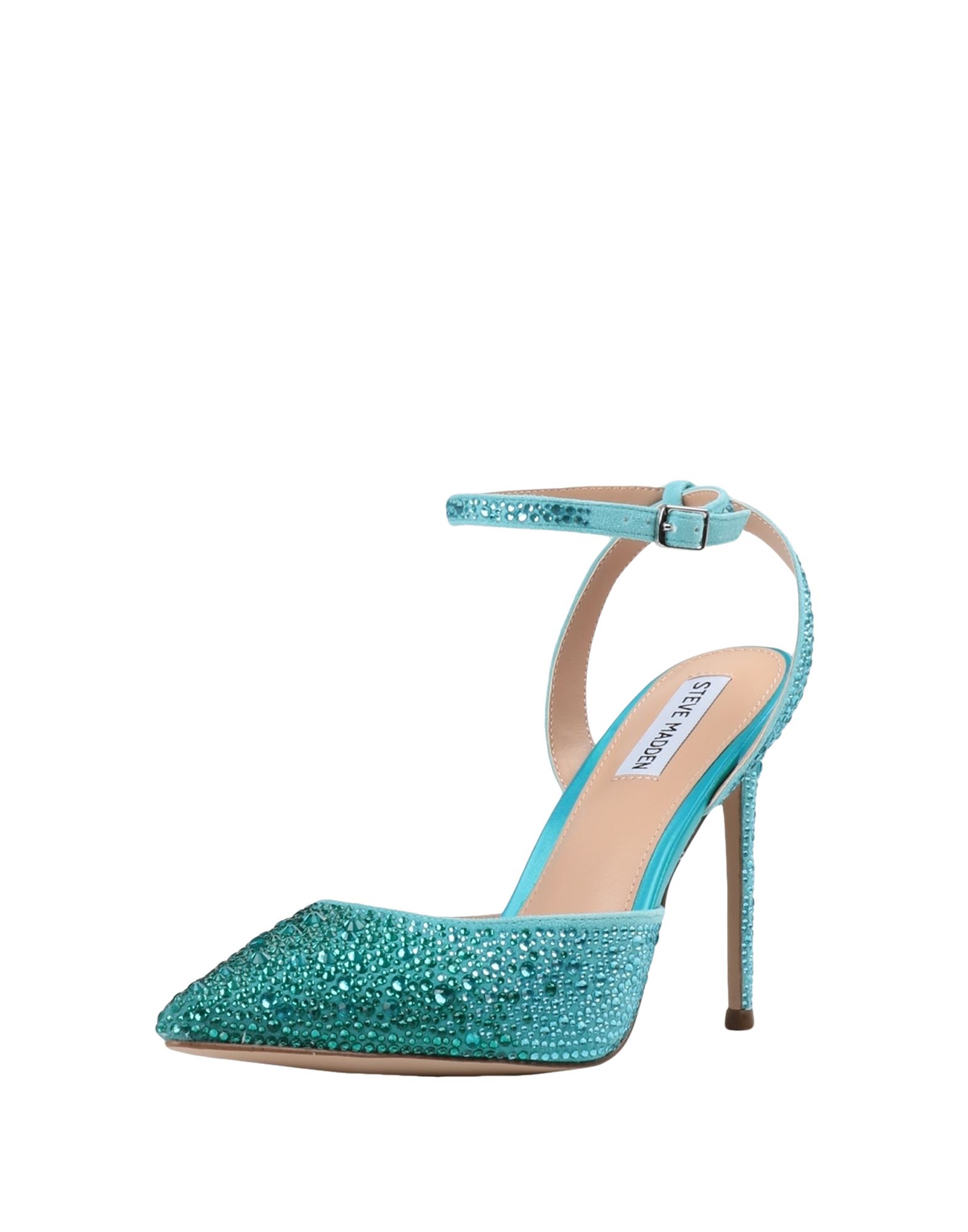  Steve Madden - Schuhe - Pumps - On Yoox.com 