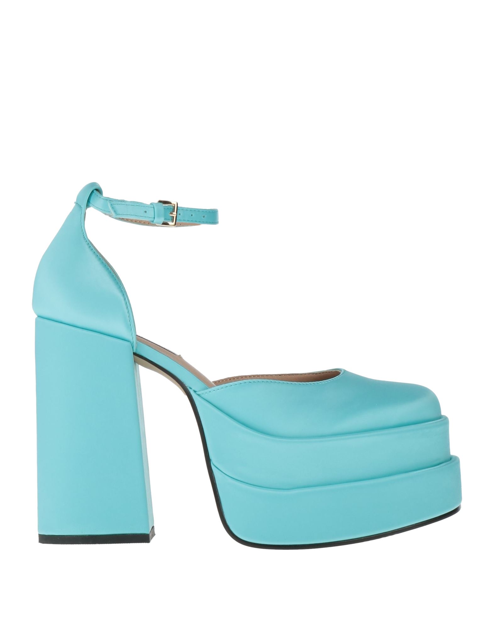 STEVE MADDEN STEVE MADDEN ΠΑΠΟΥΤΣΙΑ Κλειστά παπούτσια