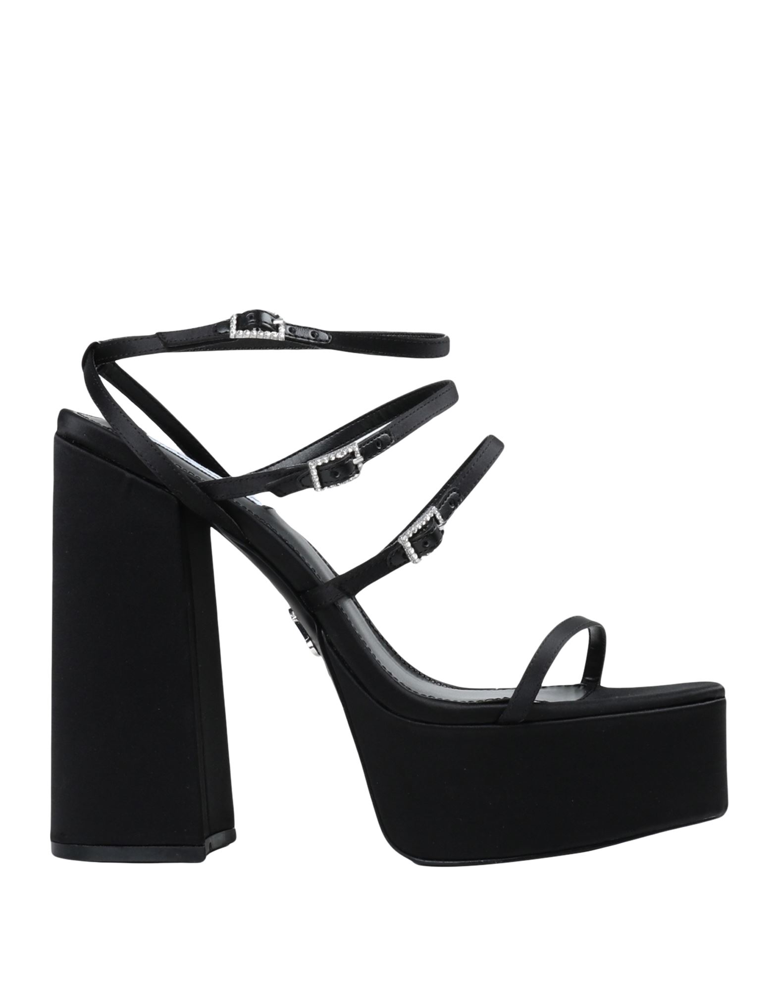STEVE MADDEN ΠΑΠΟΥΤΣΙΑ Πέδιλα