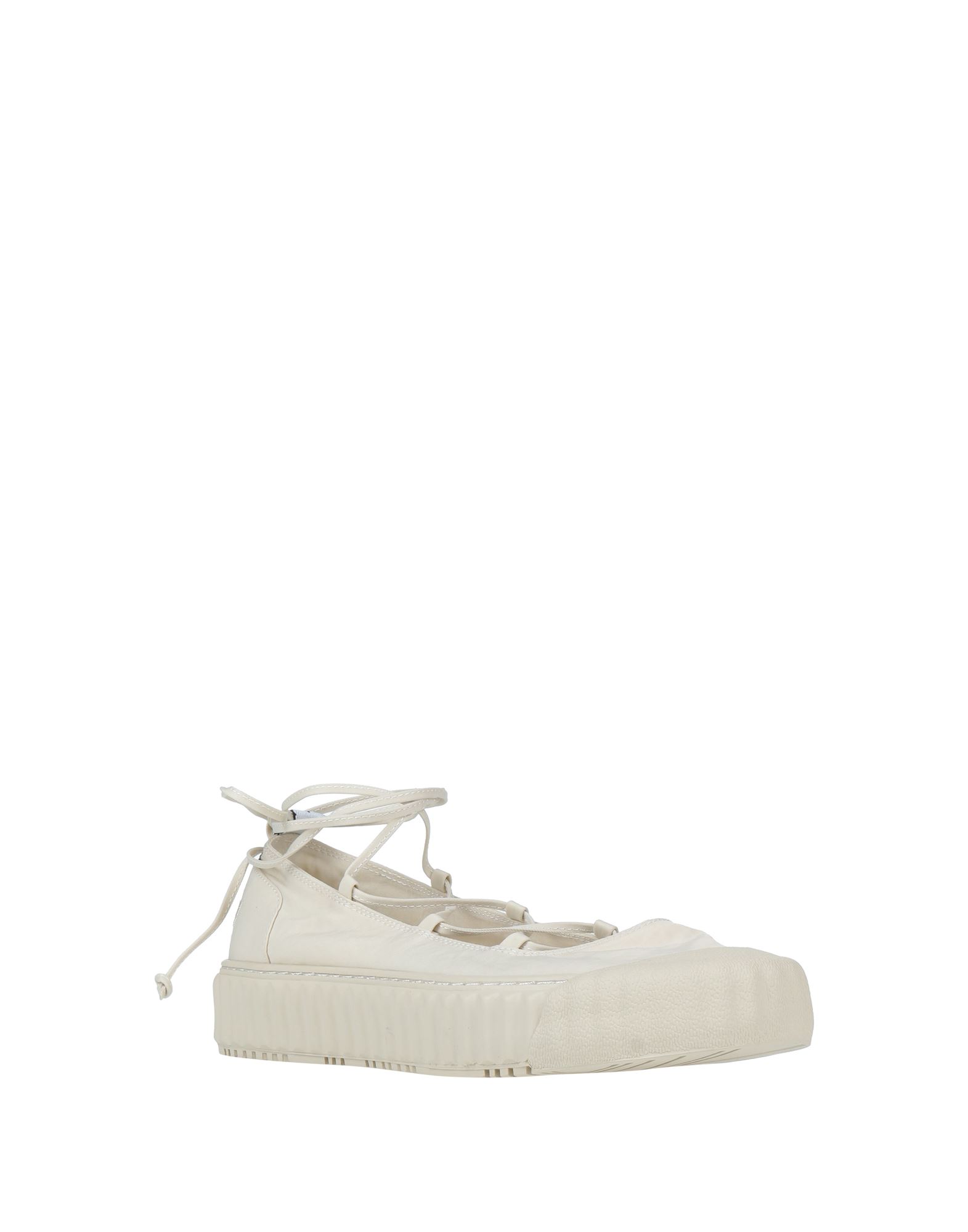  Elena Iachi - Schuhe - Ballerinas - On Yoox.com 