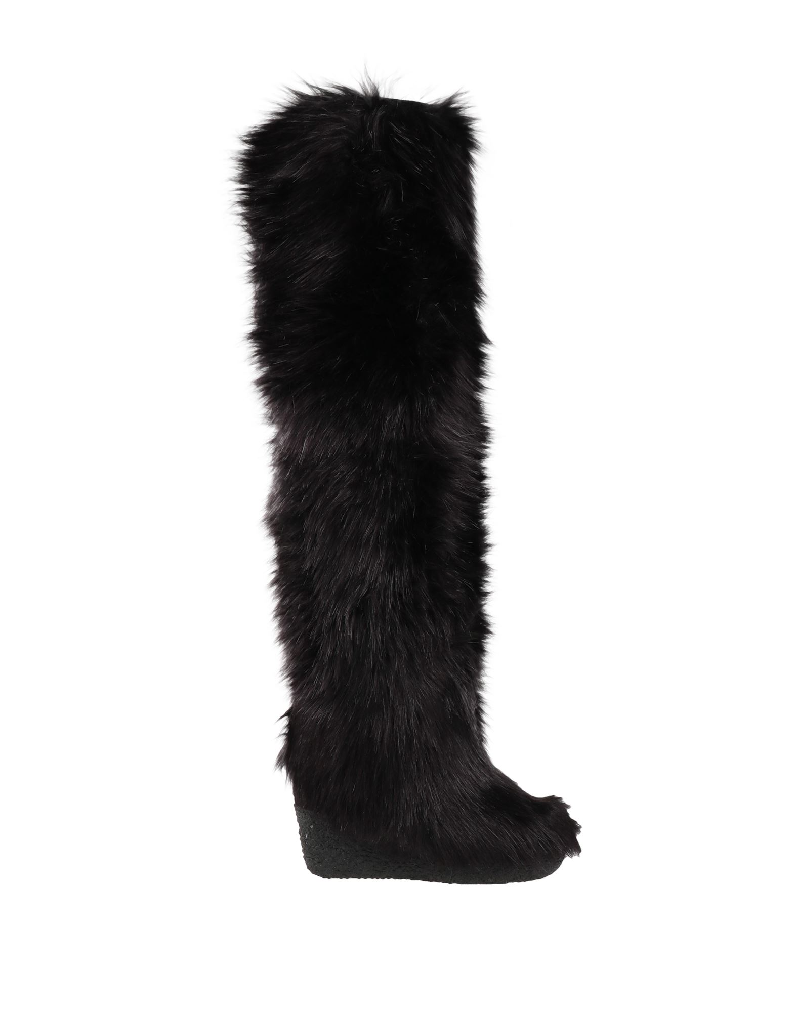 DIAVOLEZZA DIAVOLEZZA ΠΑΠΟΥΤΣΙΑ Μπότα