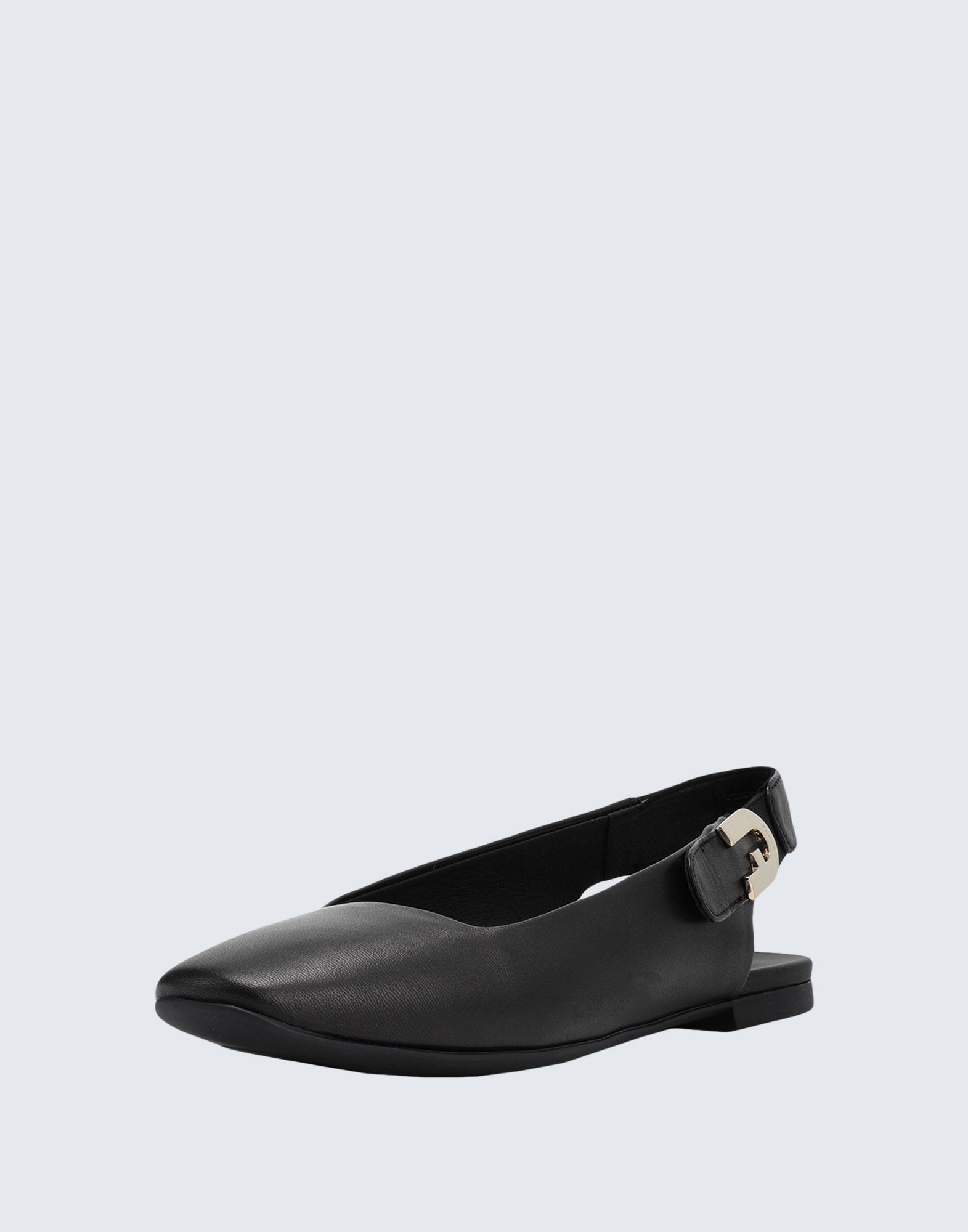  Furla - Schuhe - Ballerinas - On Yoox.com 