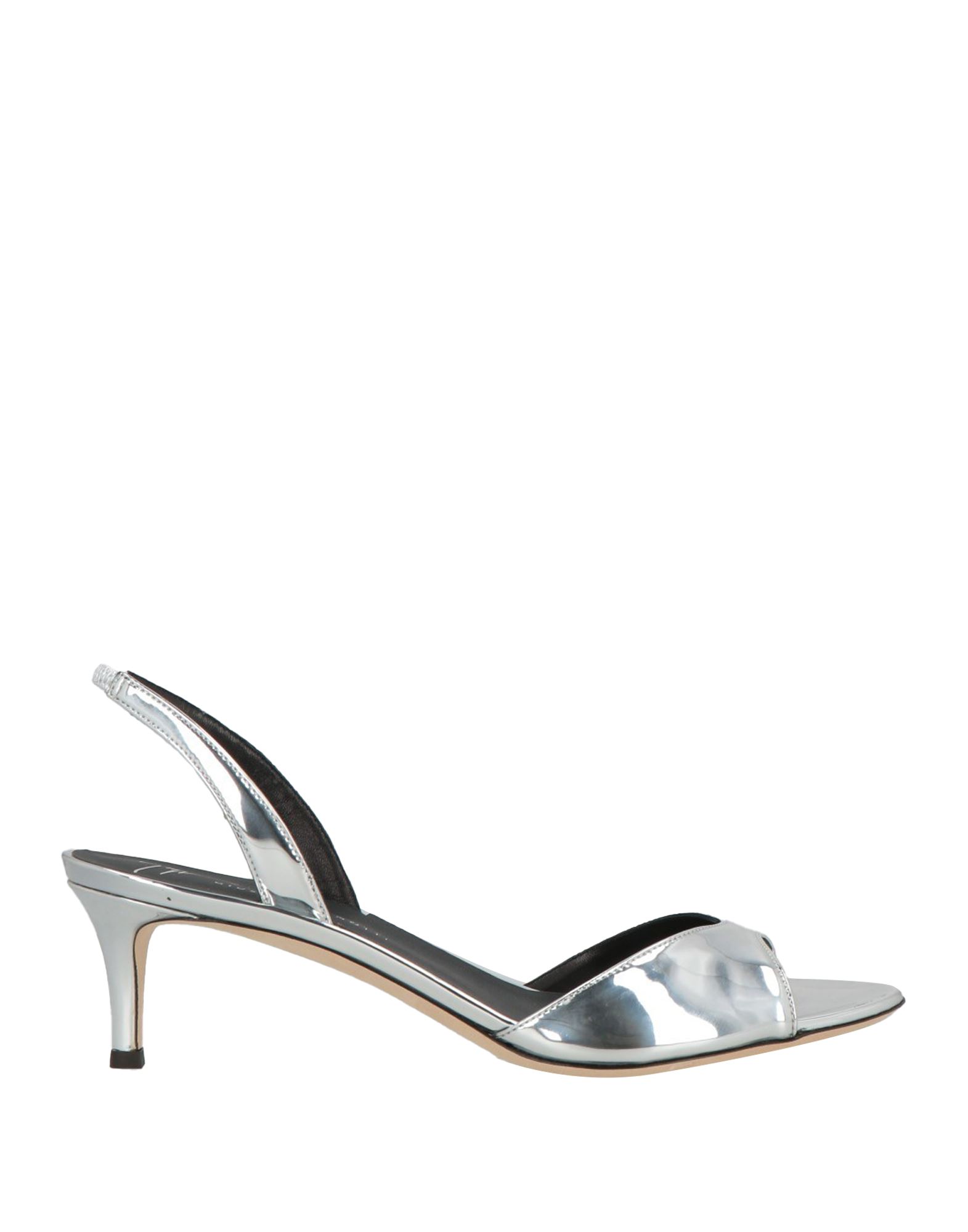 GIUSEPPE ZANOTTI GIUSEPPE ZANOTTI ΠΑΠΟΥΤΣΙΑ Πέδιλα