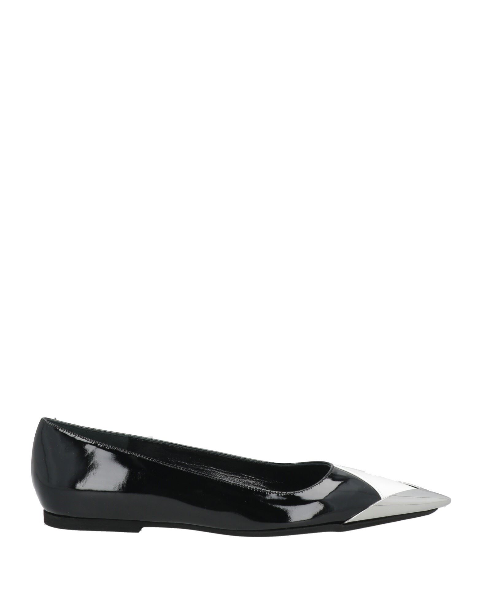  N°21 - Calzado - Bailarinas - On Yoox.com 
