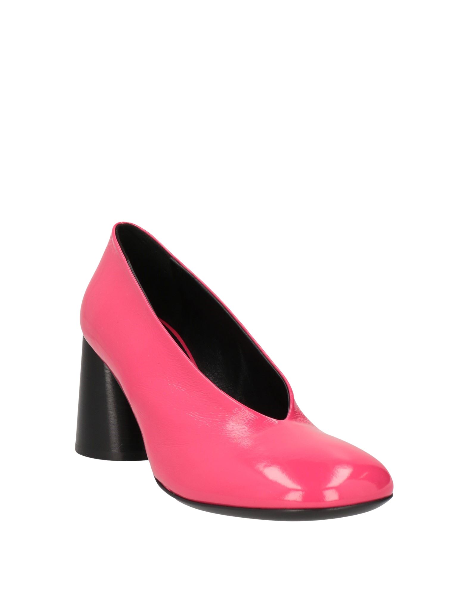  Halmanera - Calzado - Zapatos De Salón - On Yoox.com 