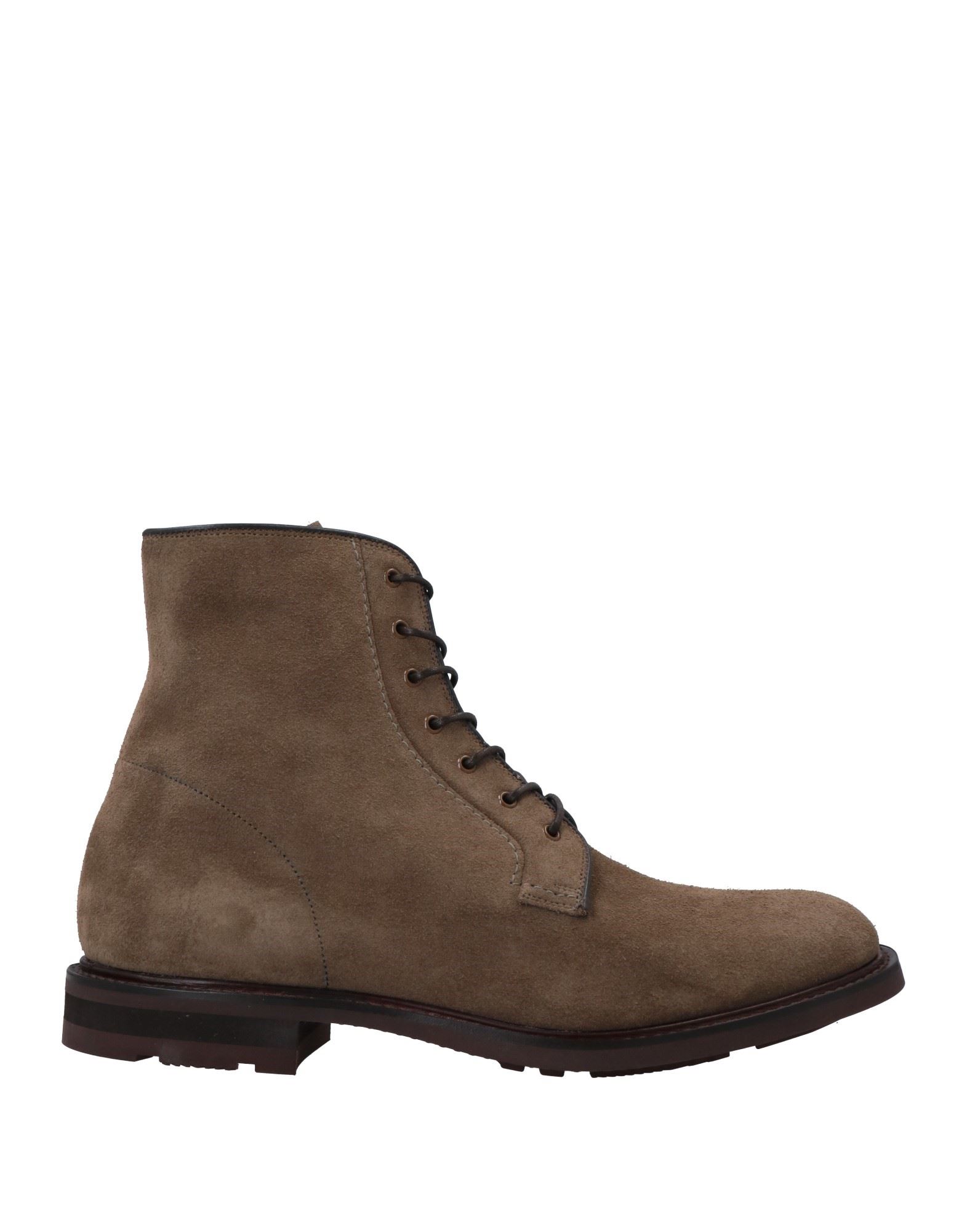 Allsaints 2025 trent boot