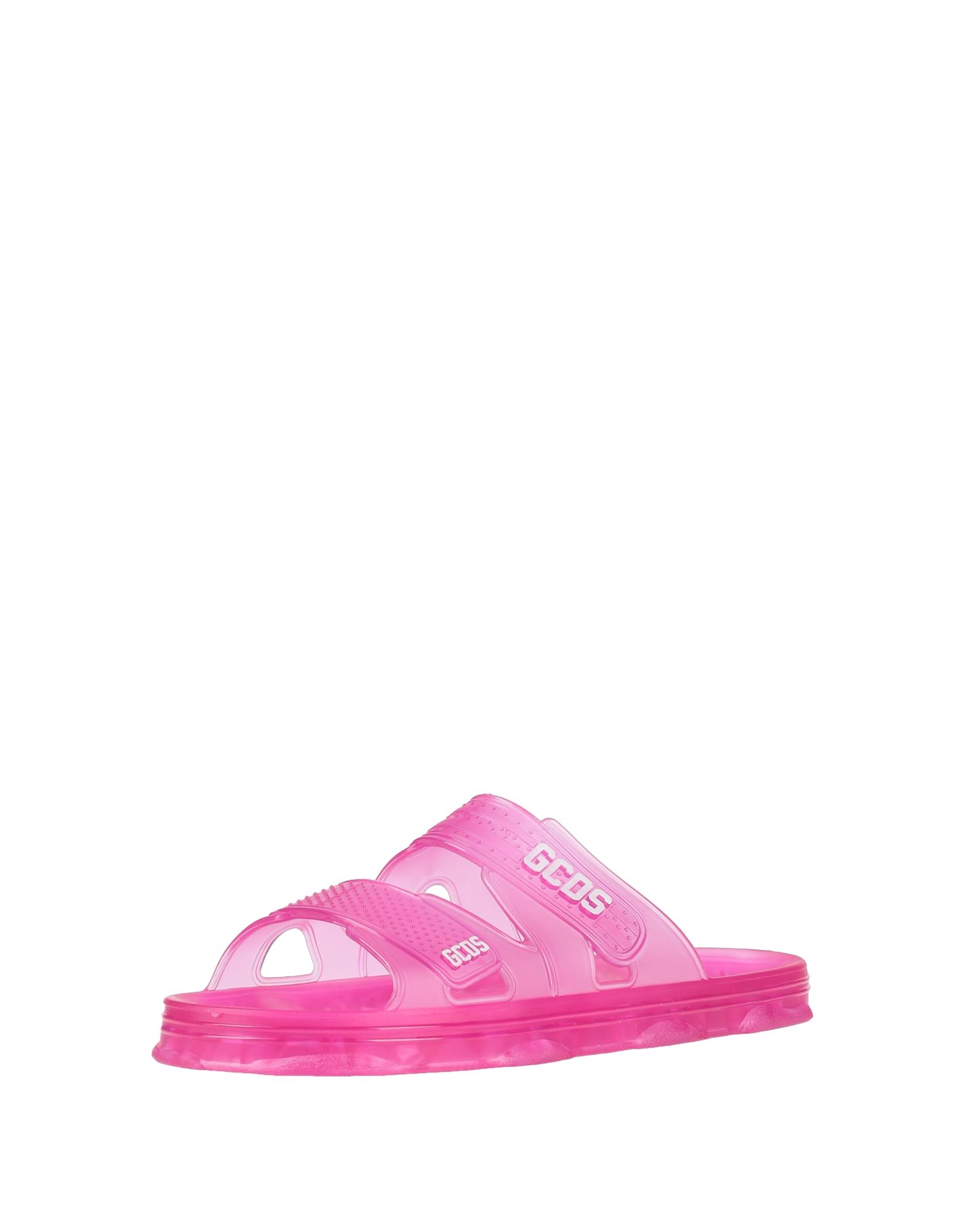  Gcds - Schuhe - Sandalen - On Yoox.com 