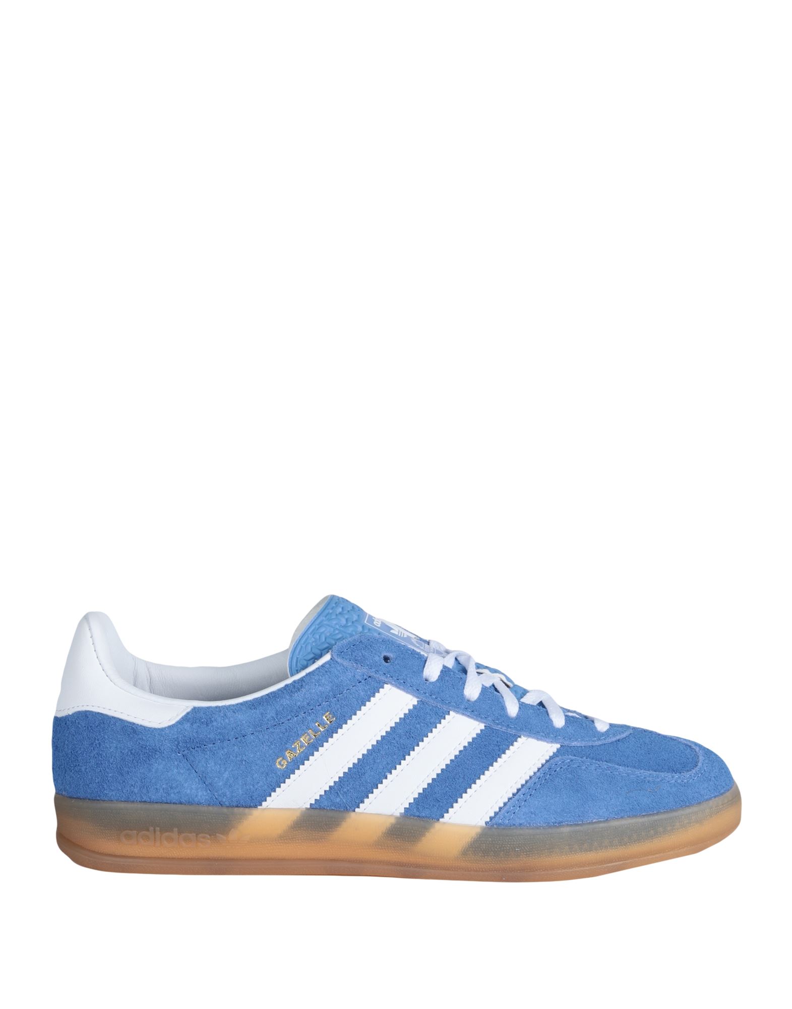 ADIDAS ORIGINALS ΠΑΠΟΥΤΣΙΑ Αθλητικά παπούτσια
