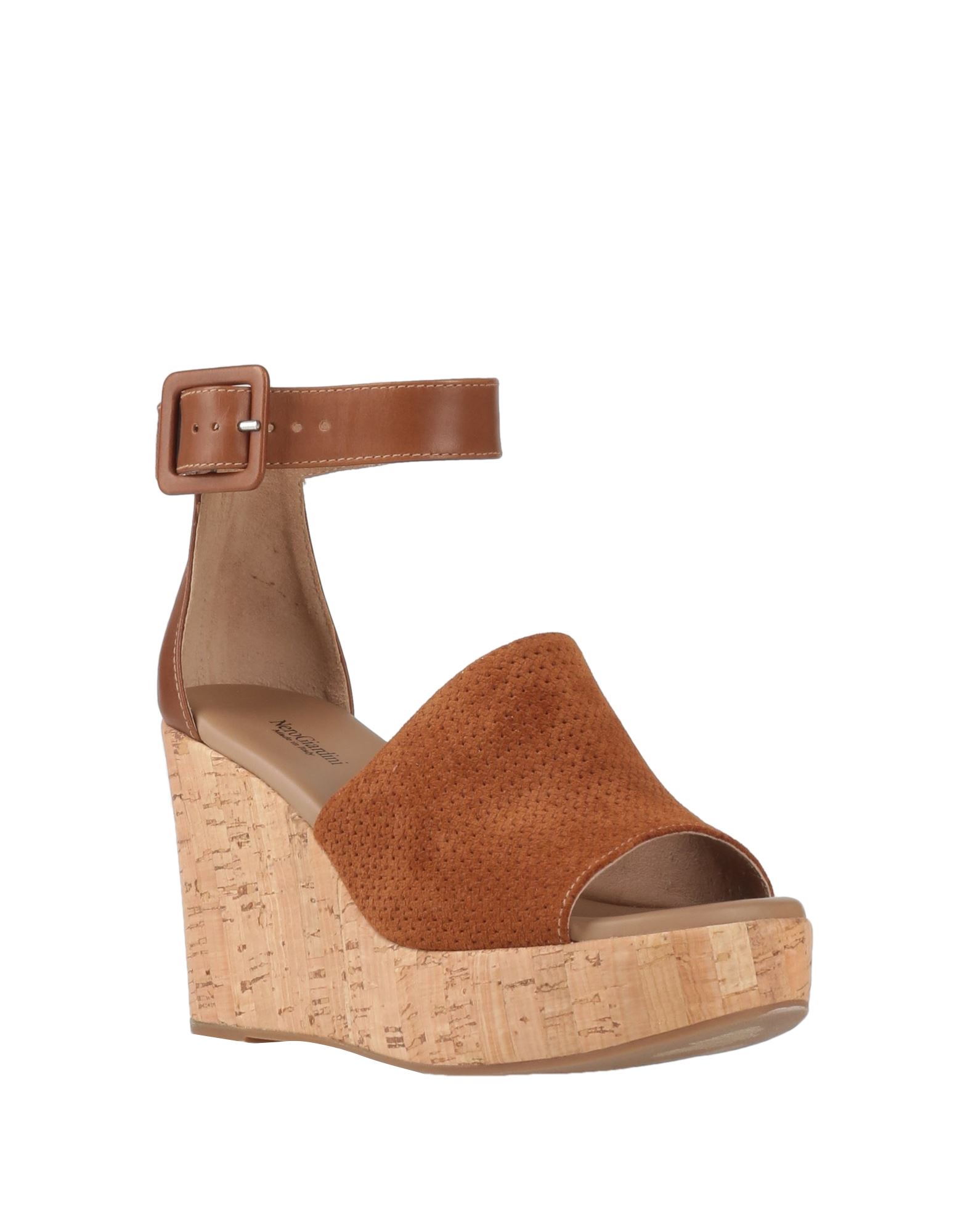  Nero Giardini - Schuhe - Mules & Clogs - On Yoox.com 