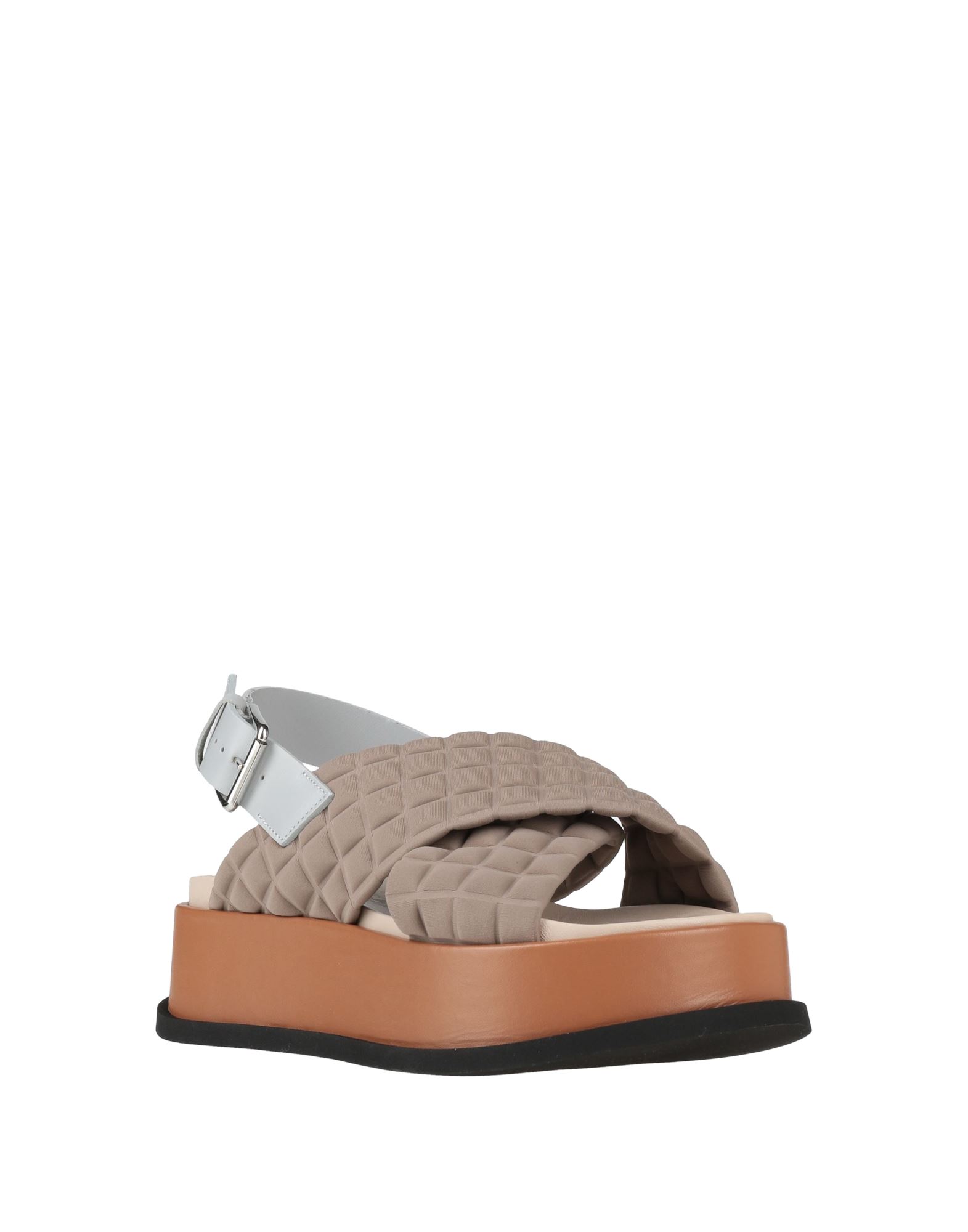  L4k3 - Schuhe - Sandalen - On Yoox.com 