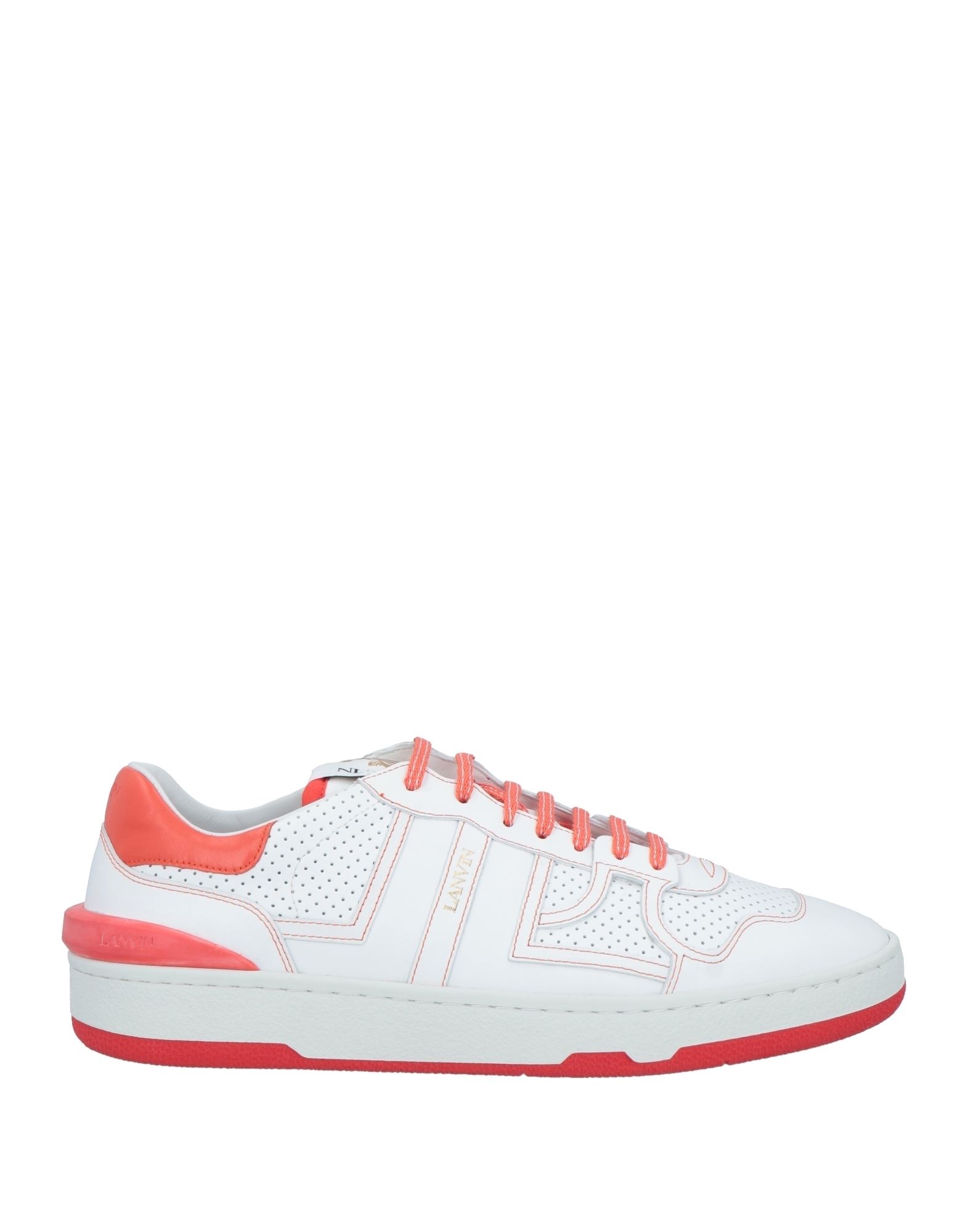 LANVIN LANVIN ΠΑΠΟΥΤΣΙΑ Αθλητικά παπούτσια