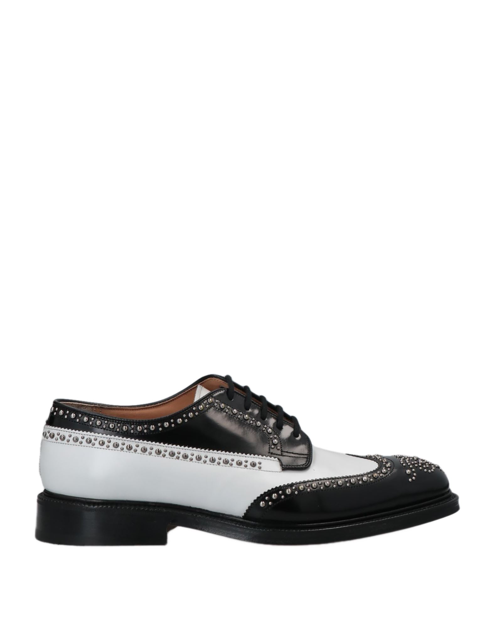 CHURCH'S CHURCH'S ΠΑΠΟΥΤΣΙΑ Παπούτσια με κορδόνια